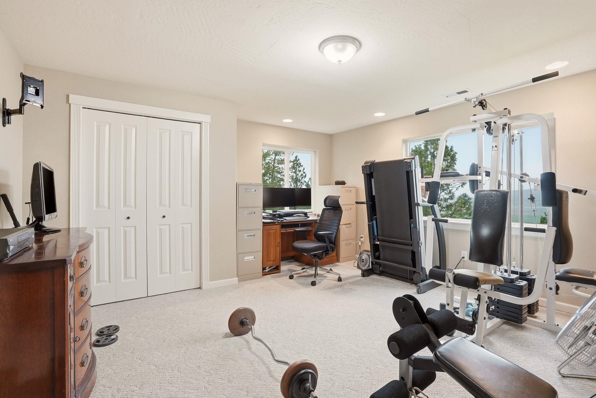 4020 S Saltese Lake Rd - Photo 45