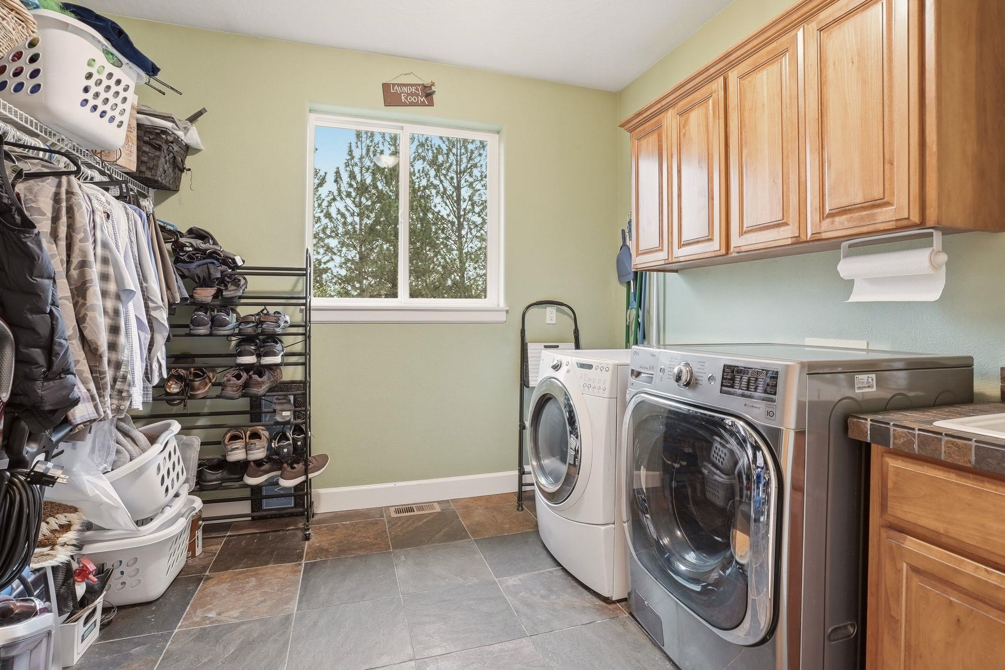 4020 S Saltese Lake Rd - Photo 46