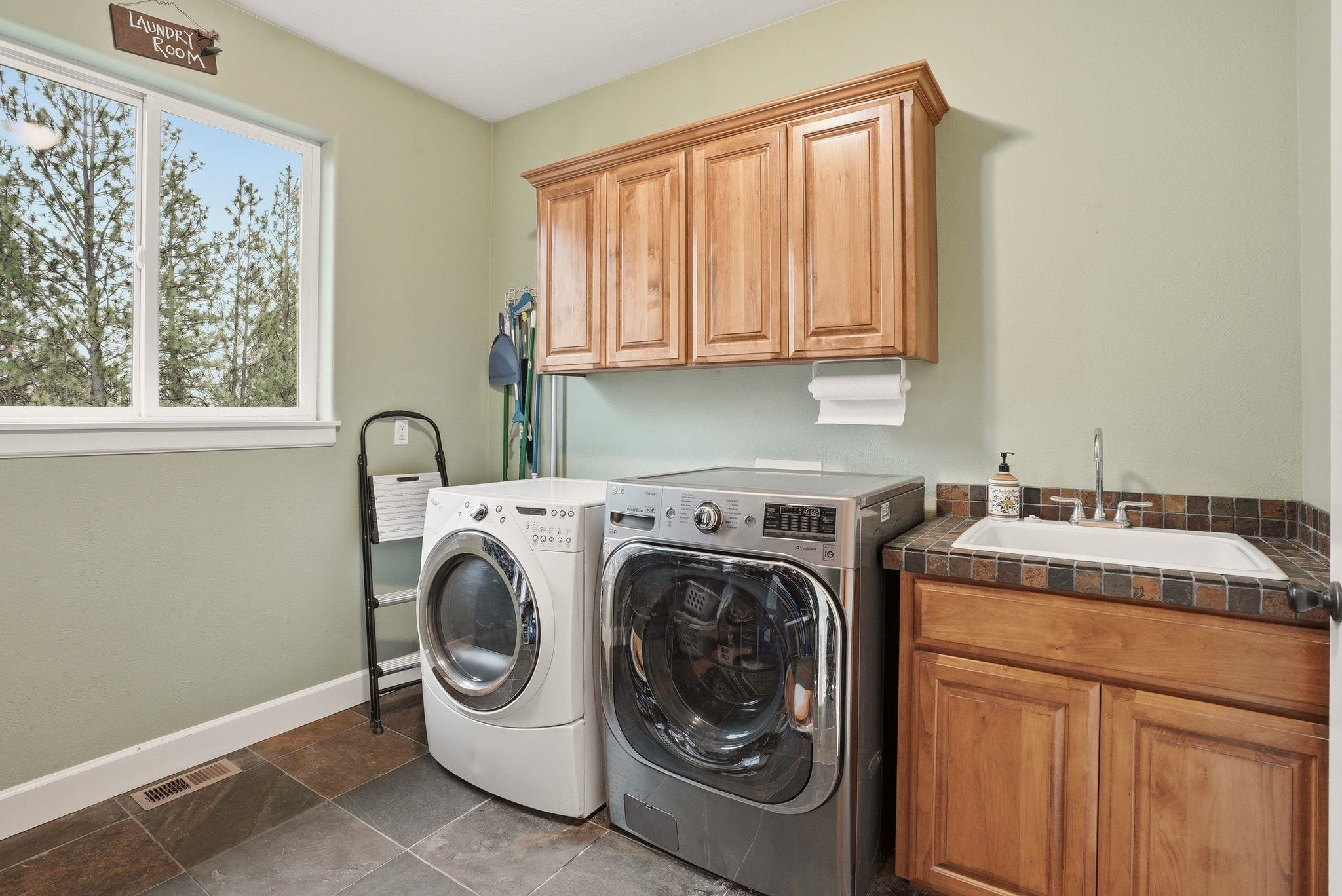 4020 S Saltese Lake Rd - Photo 47