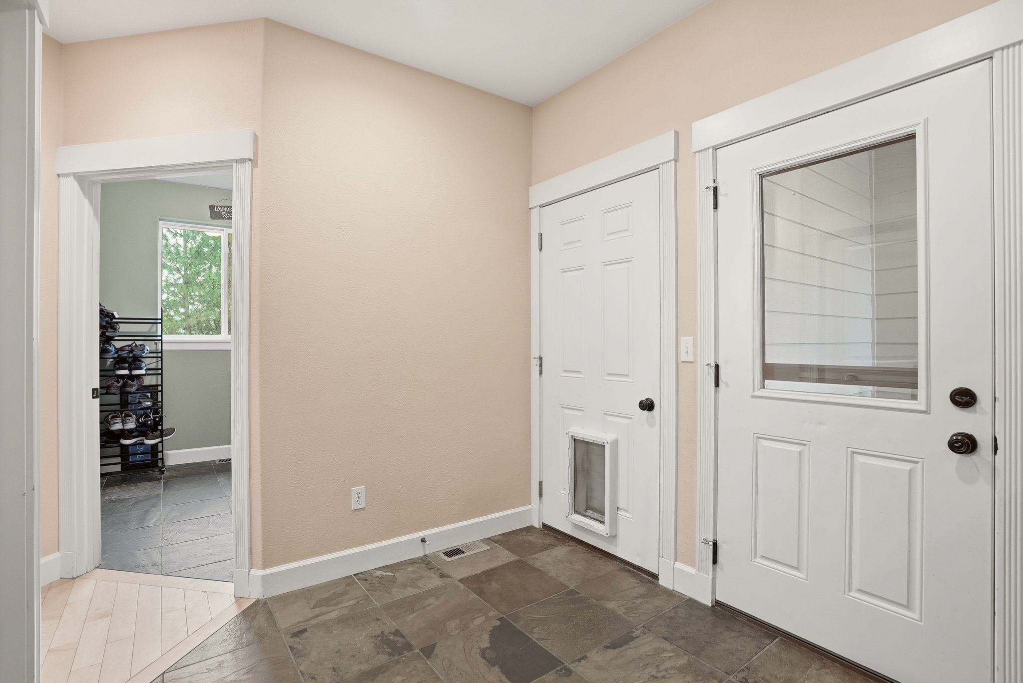 4020 S Saltese Lake Rd - Photo 48