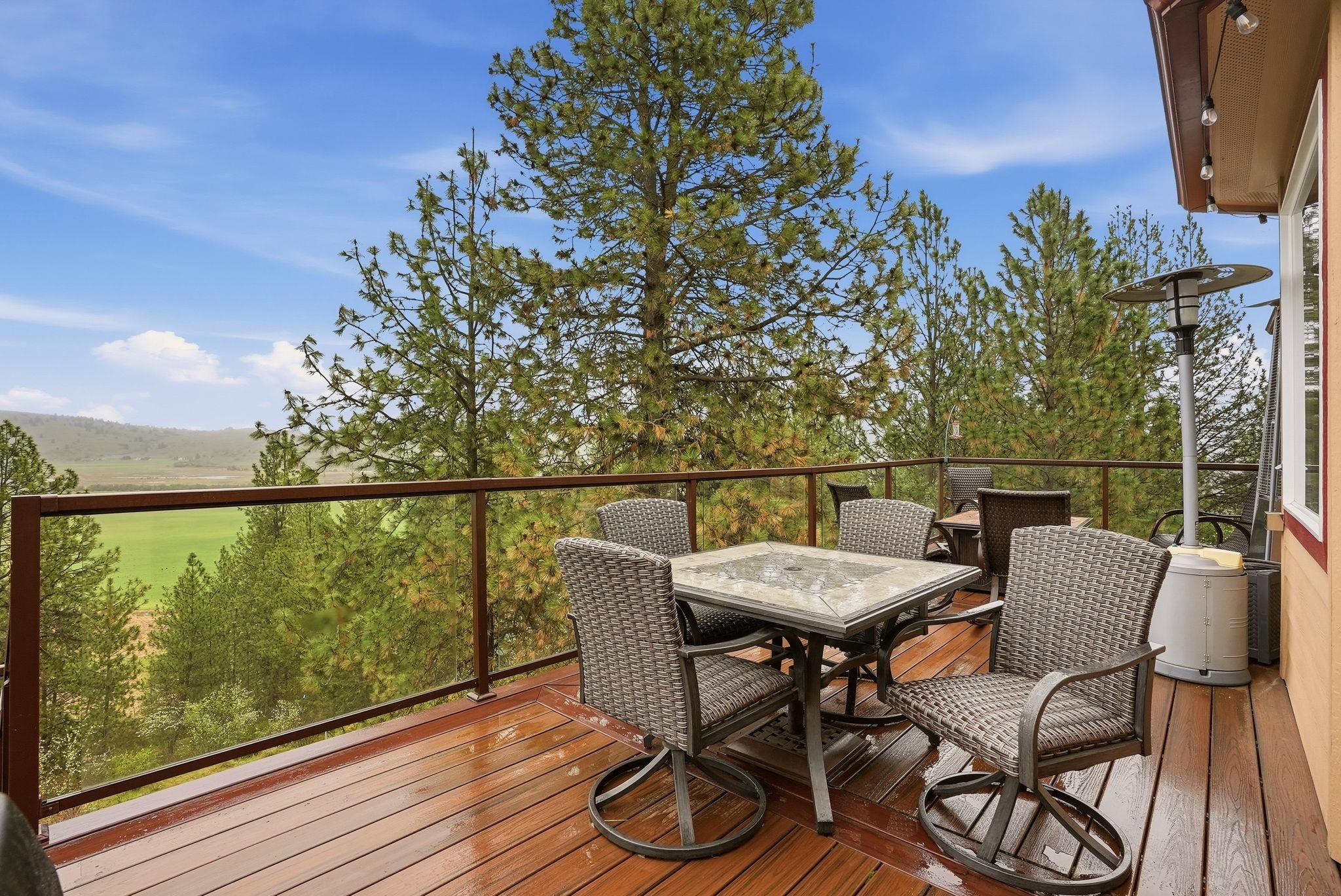 4020 S Saltese Lake Rd - Photo 5
