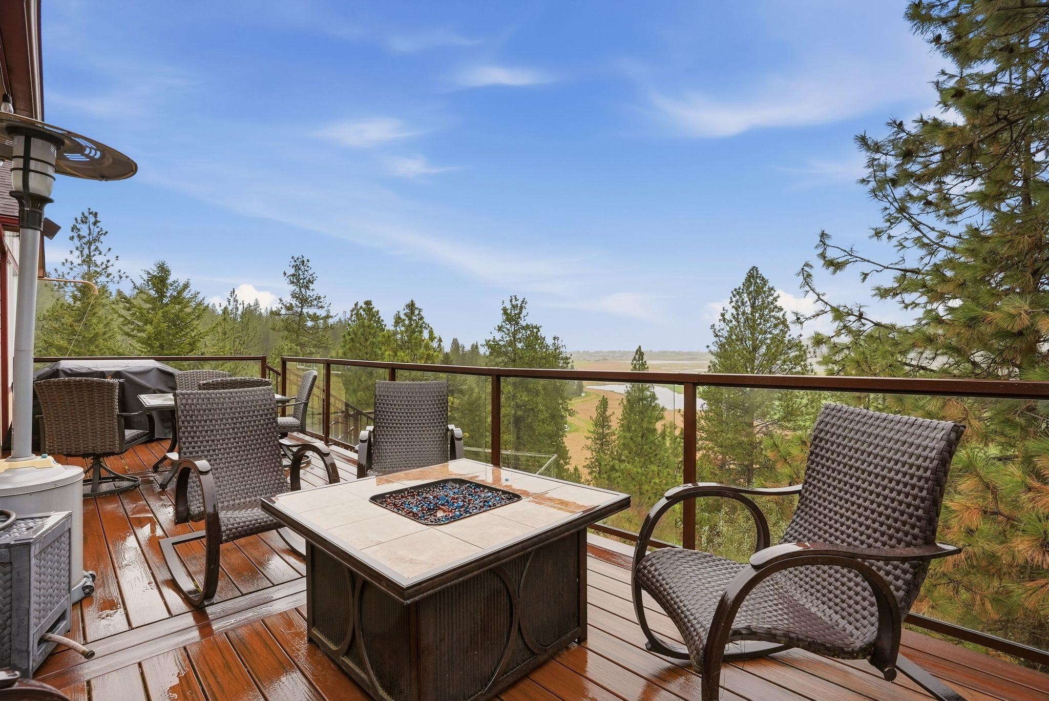 4020 S Saltese Lake Rd - Photo 10