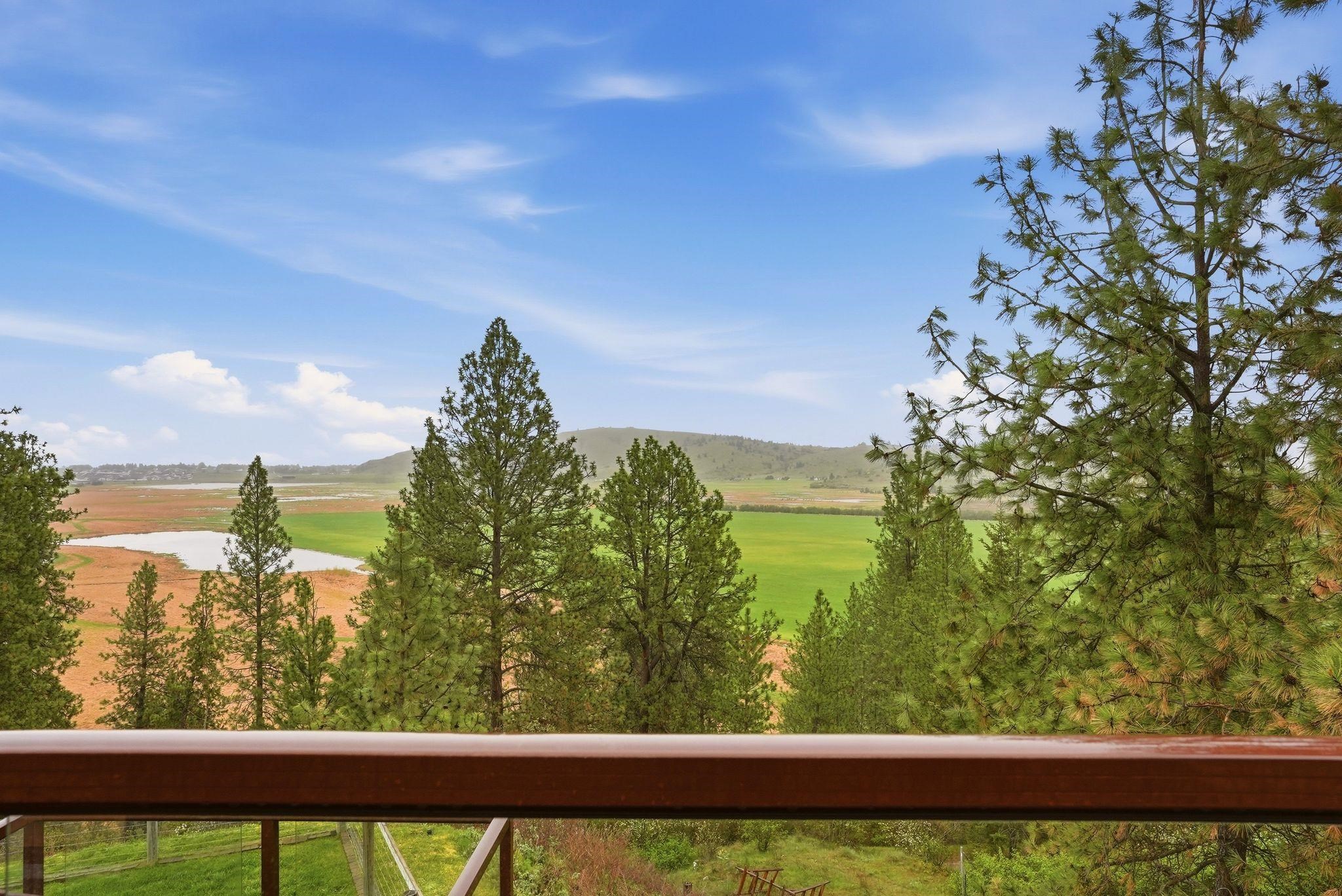 4020 S Saltese Lake Rd - Photo 6