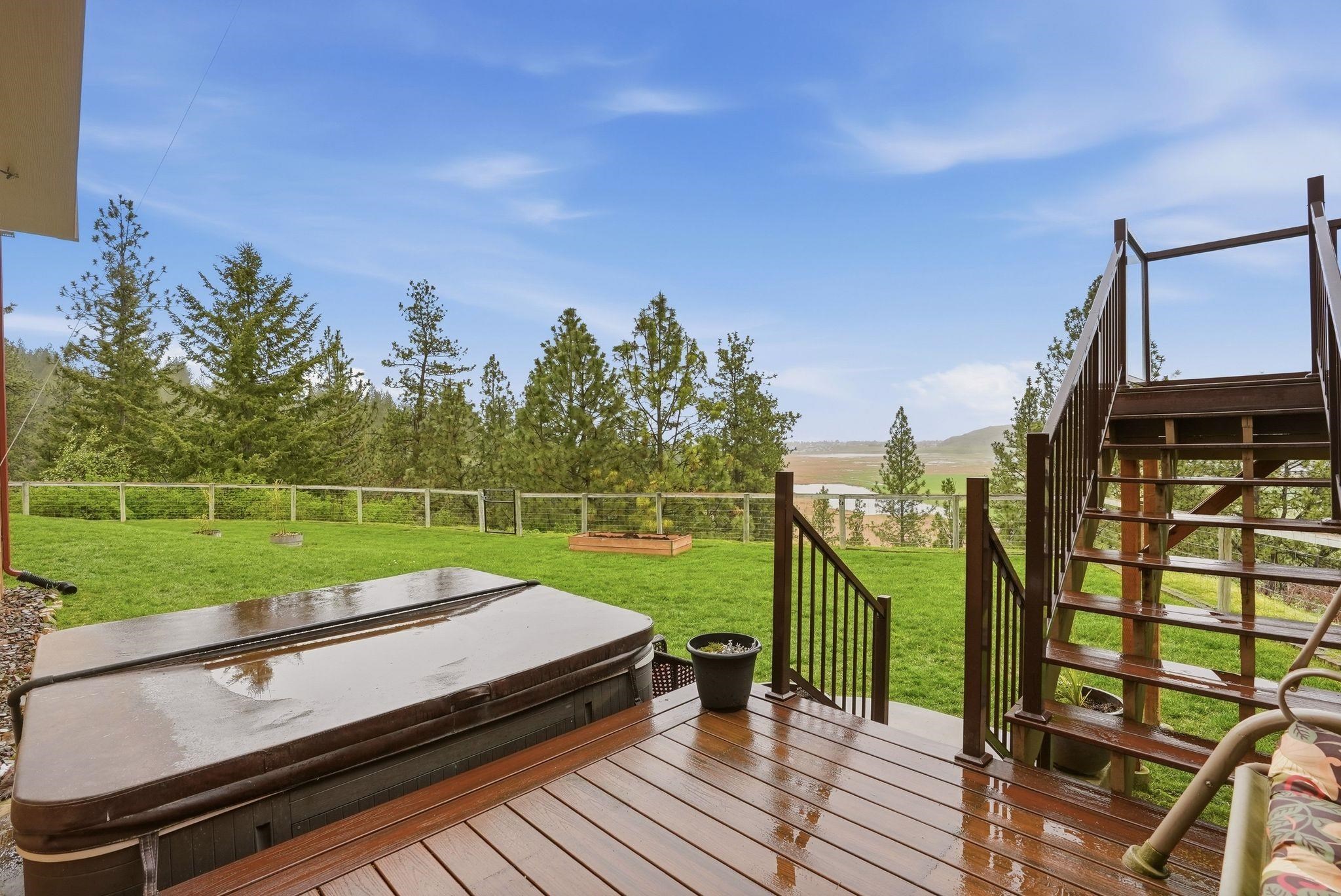 4020 S Saltese Lake Rd - Photo 7