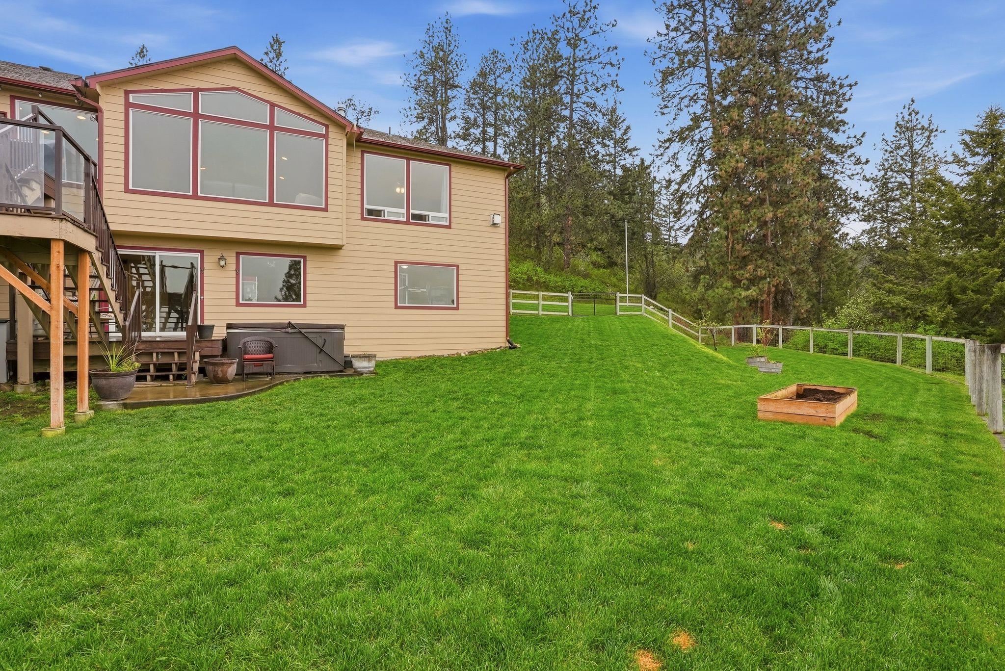 4020 S Saltese Lake Rd - Photo 3