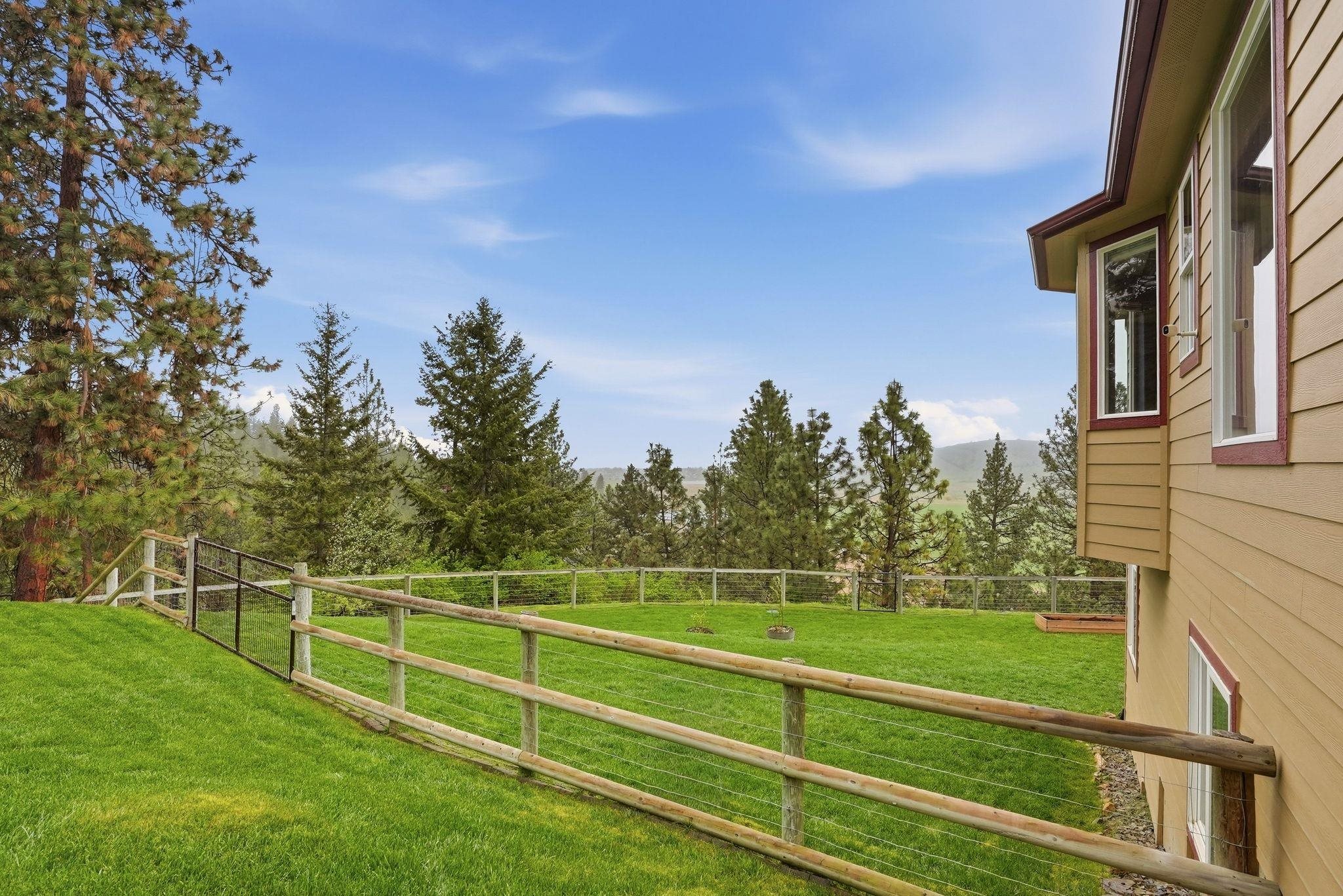 4020 S Saltese Lake Rd - Photo 8