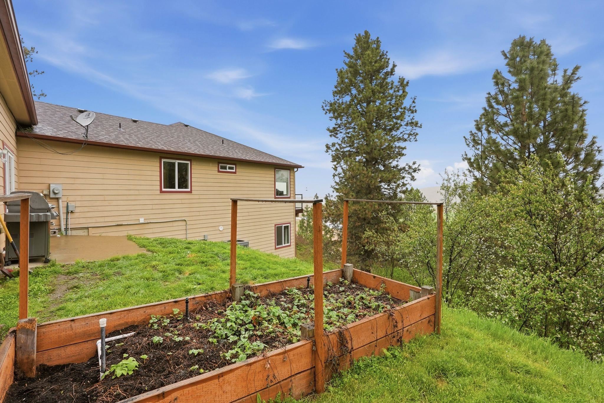 4020 S Saltese Lake Rd - Photo 9