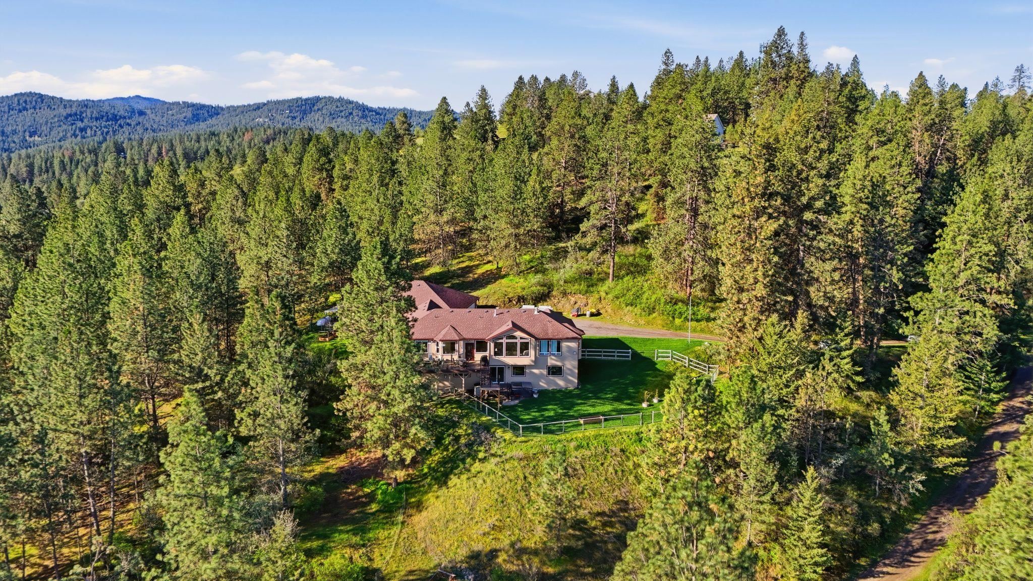 4020 S Saltese Lake Rd - Photo 49