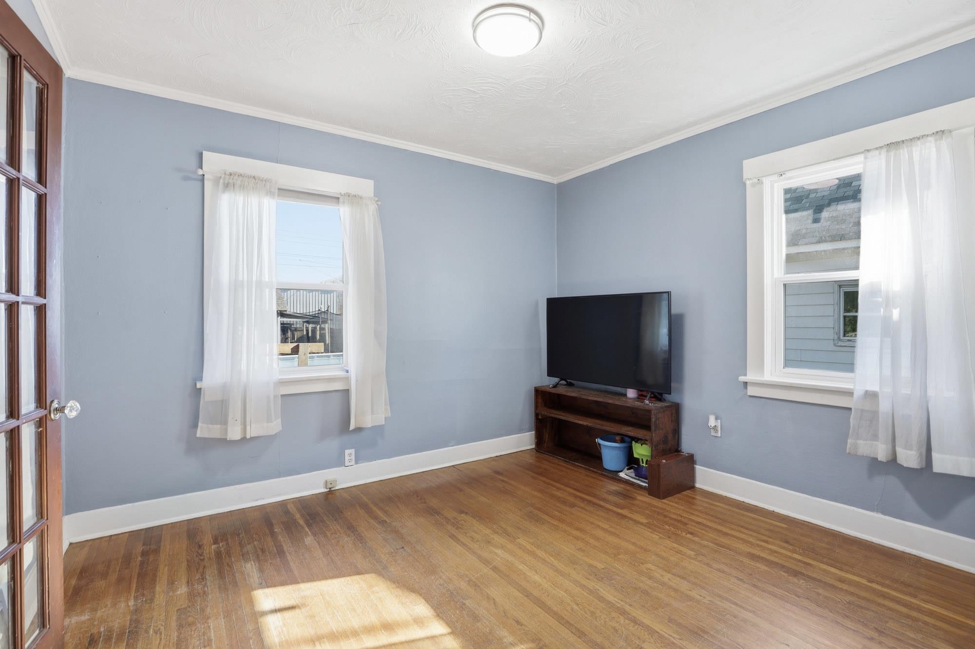 1928 W Sharp Ave - Photo 14