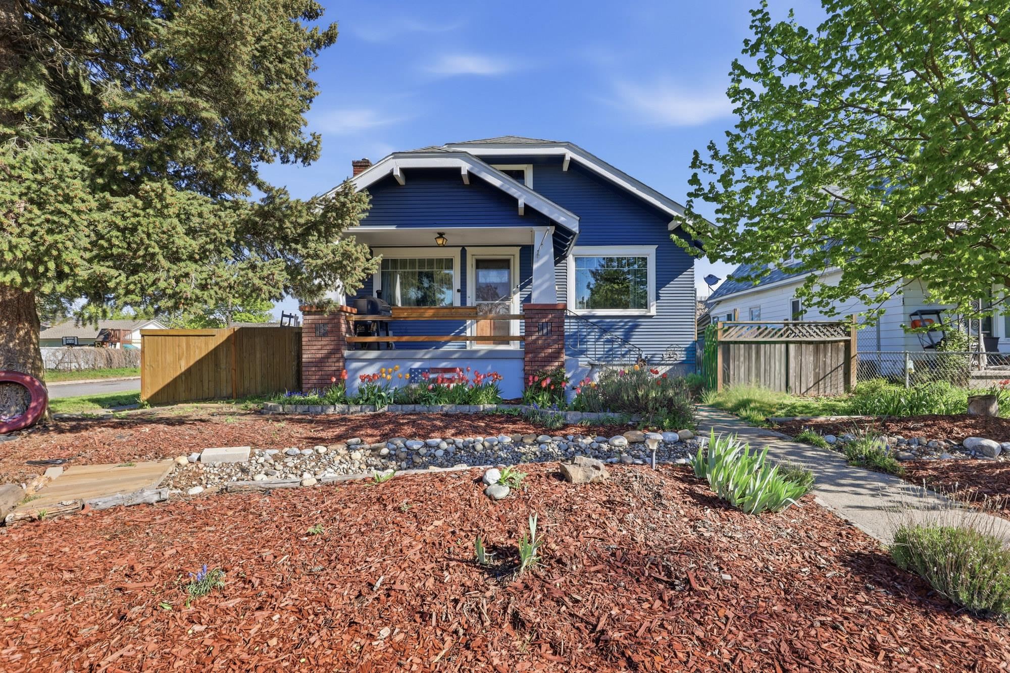 1928 W Sharp Ave - Photo 30