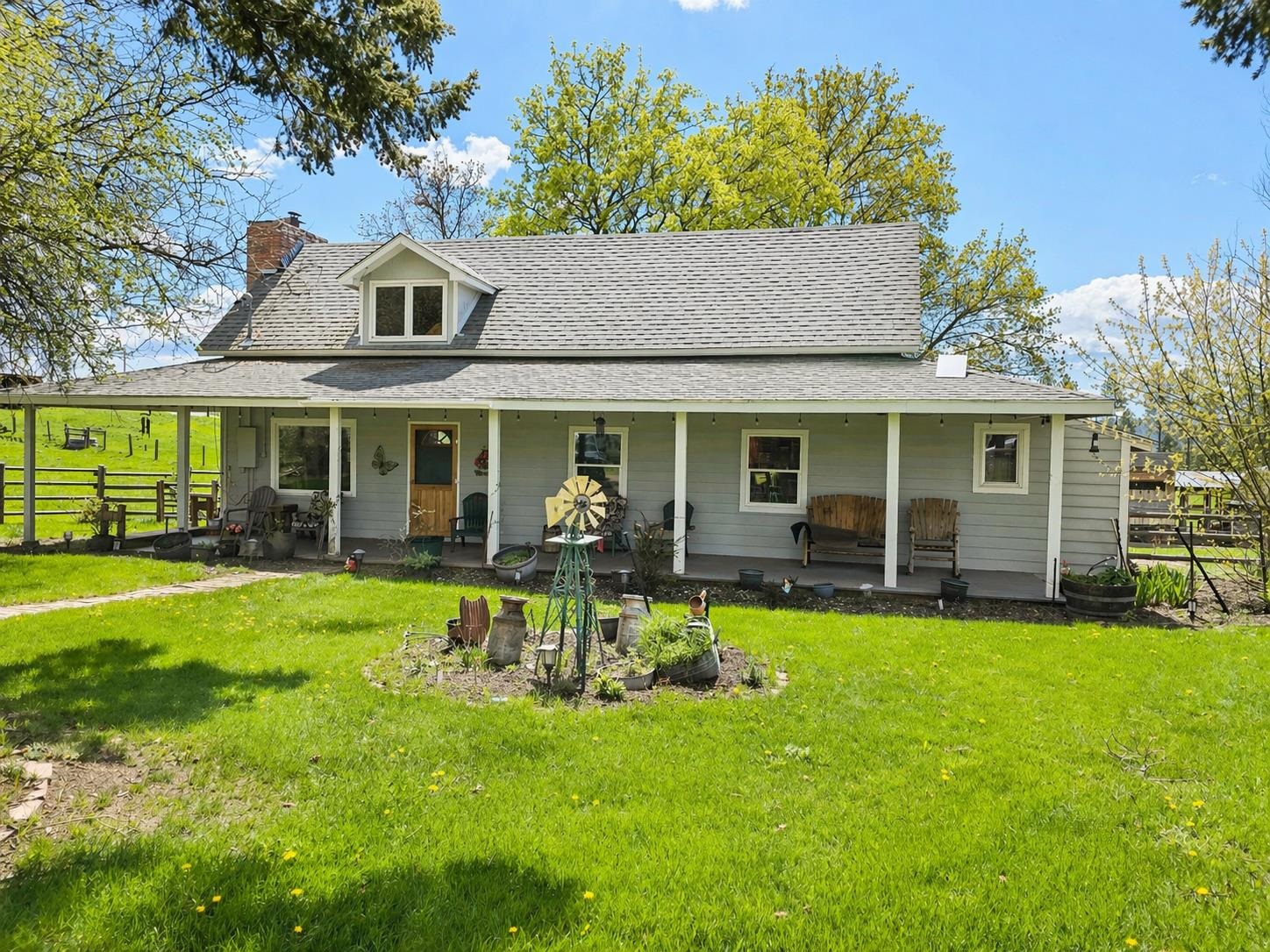 28628 N Dunn Rd - Photo 2