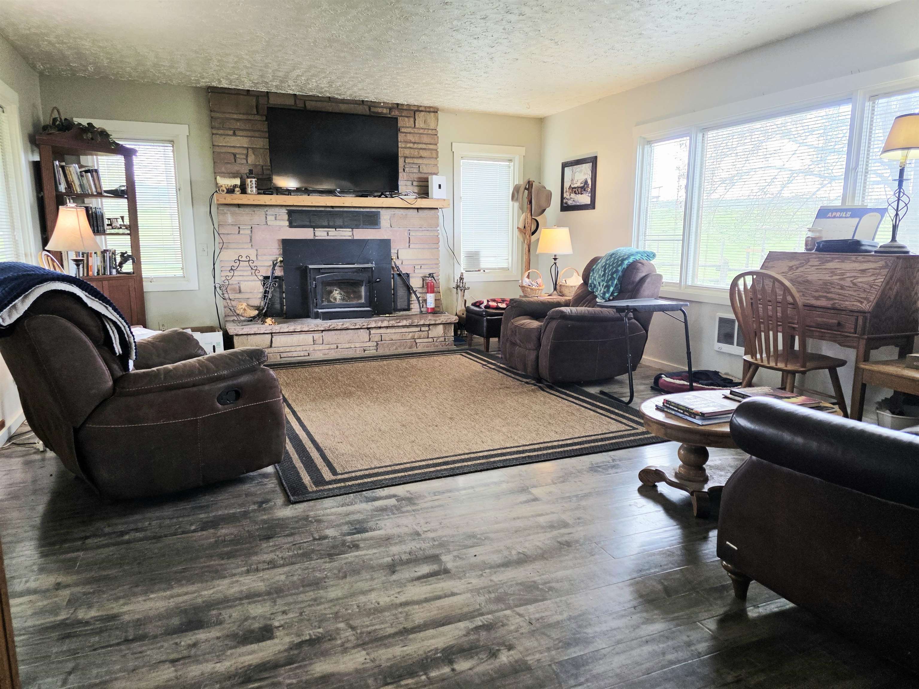 28628 N Dunn Rd - Photo 3
