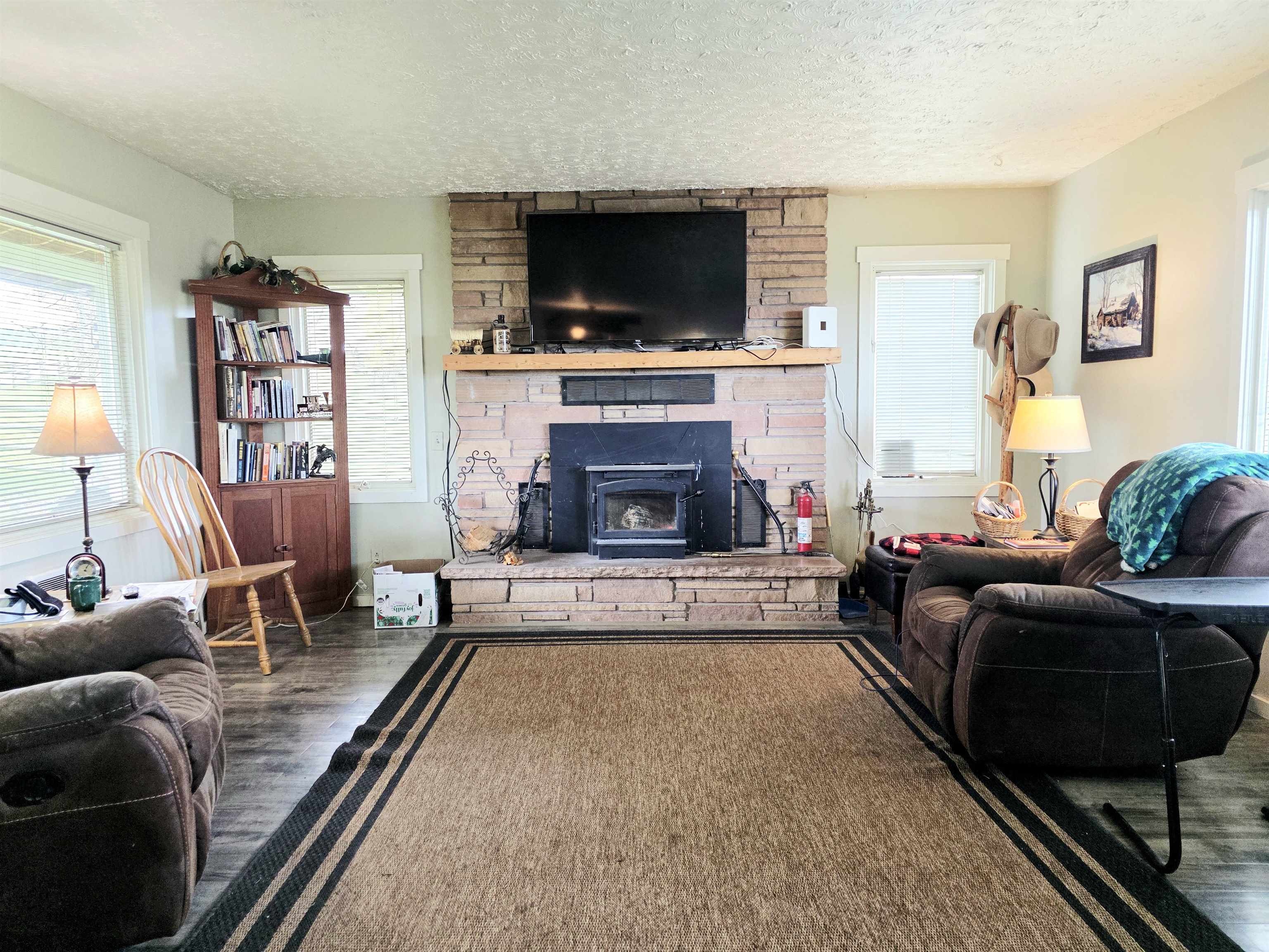 28628 N Dunn Rd - Photo 4