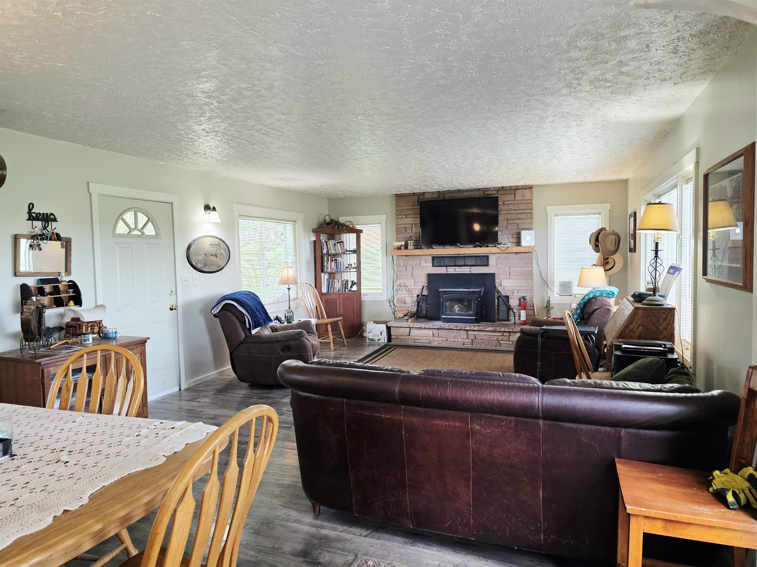 28628 N Dunn Rd - Photo 5