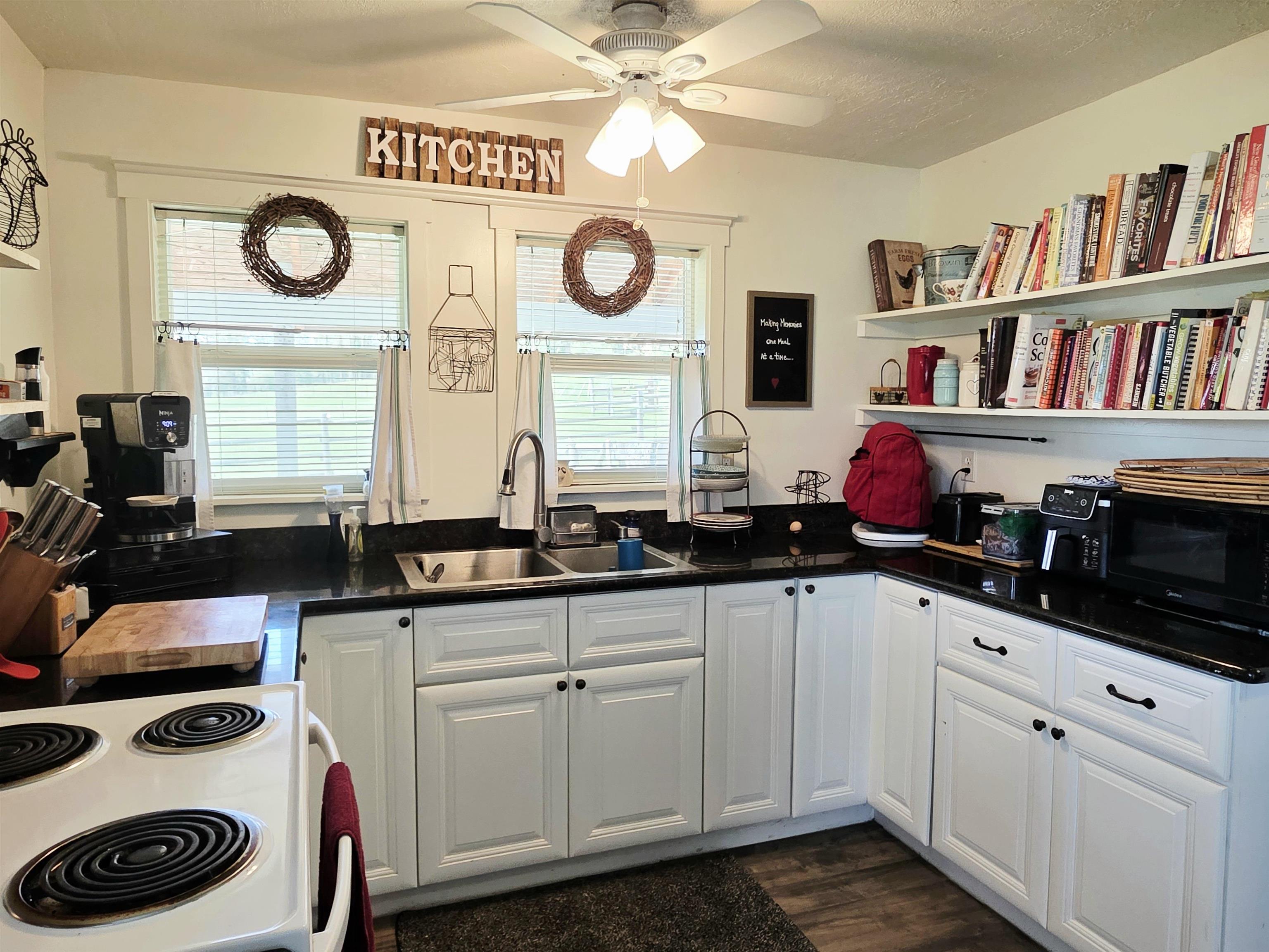 28628 N Dunn Rd - Photo 6