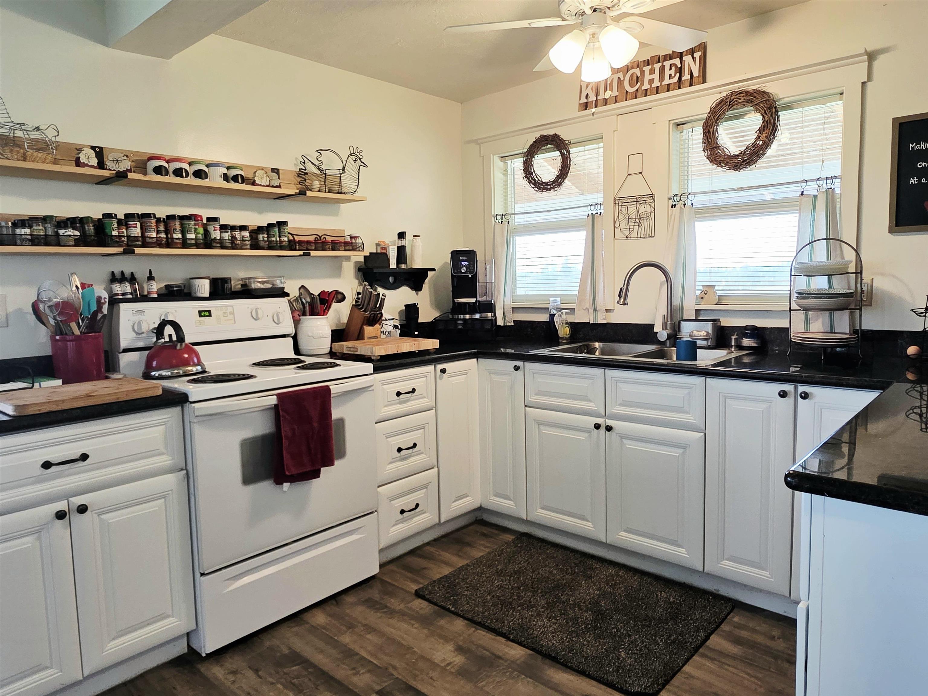 28628 N Dunn Rd - Photo 7