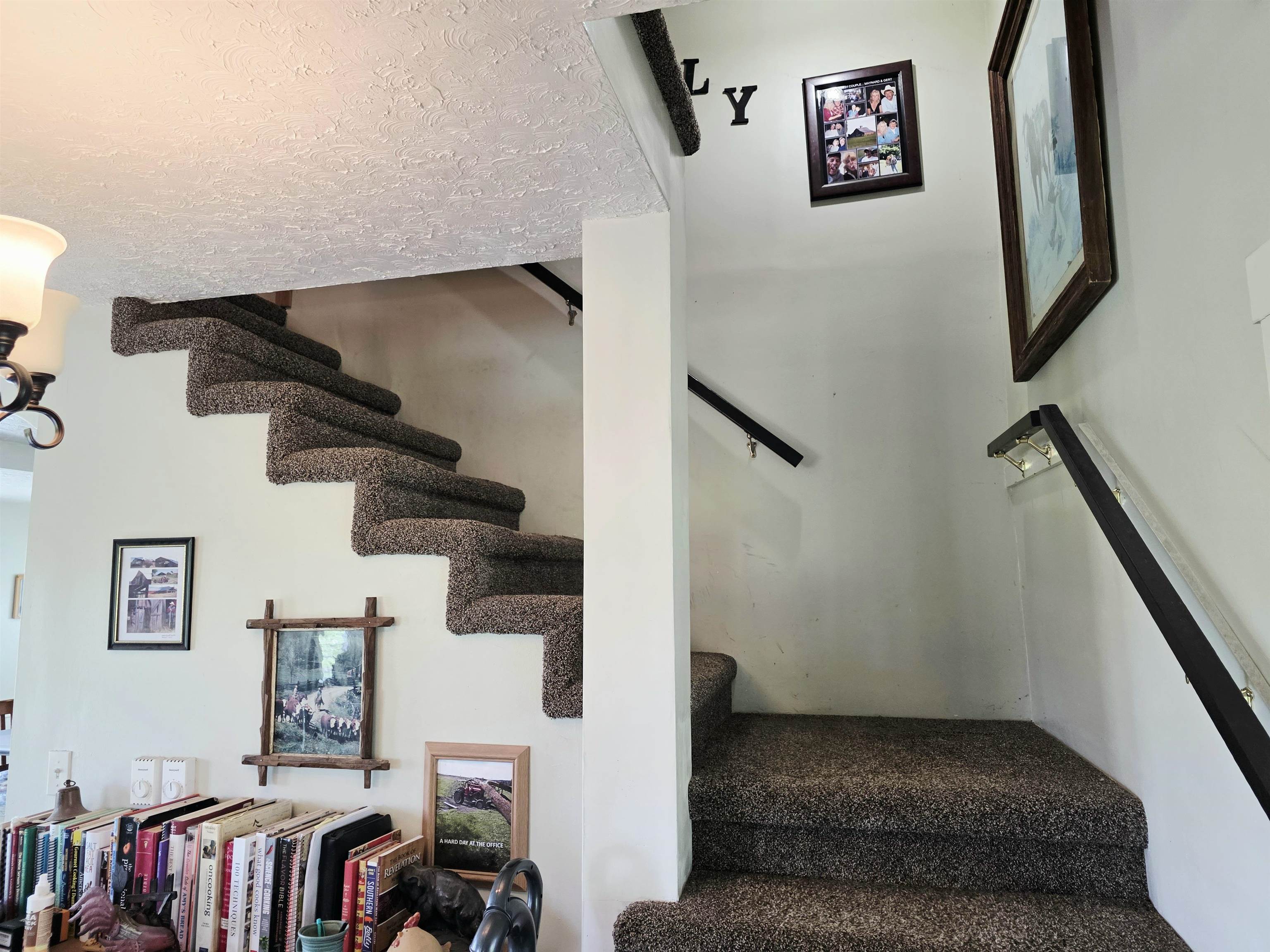 28628 N Dunn Rd - Photo 8