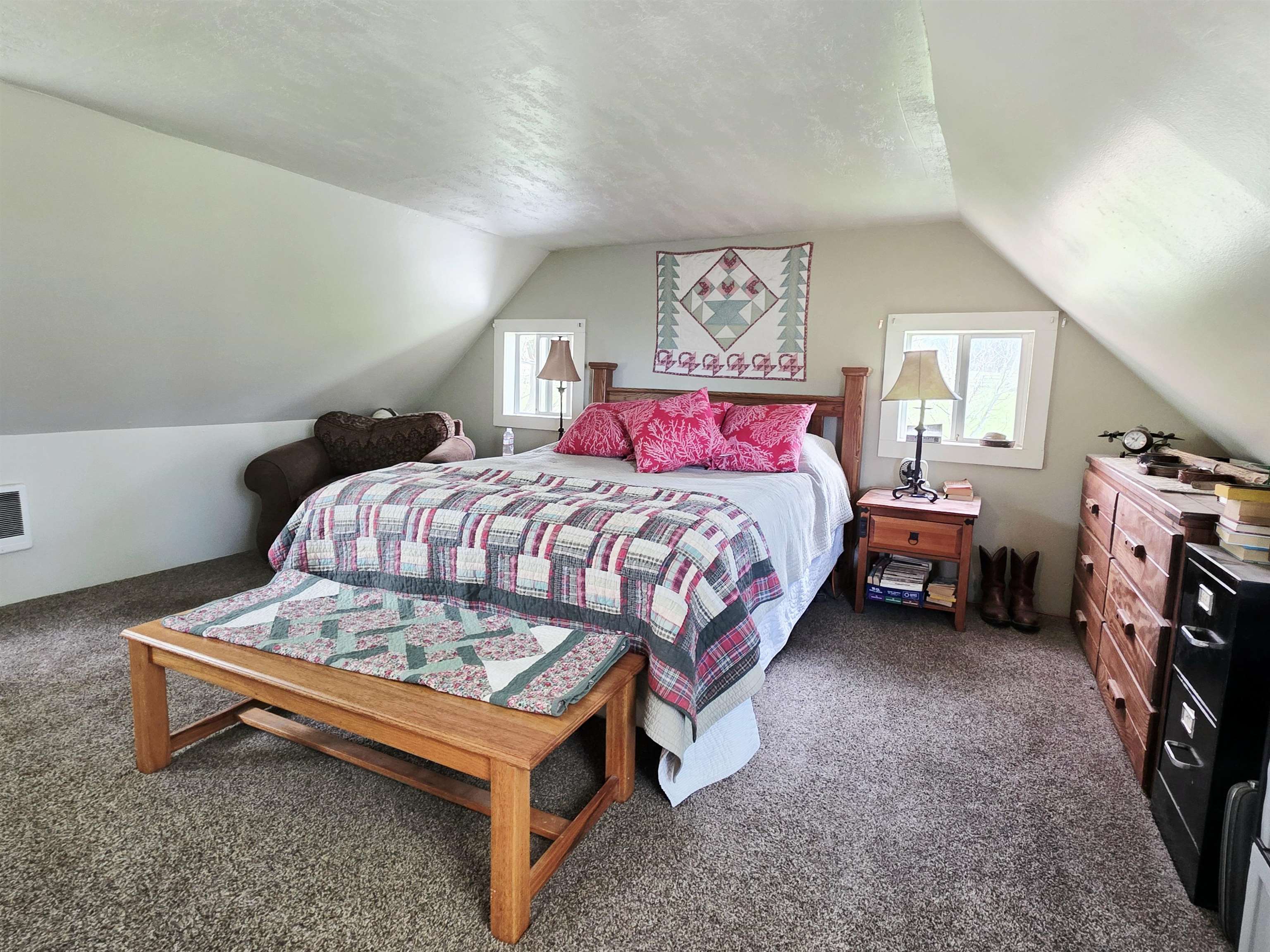 28628 N Dunn Rd - Photo 9