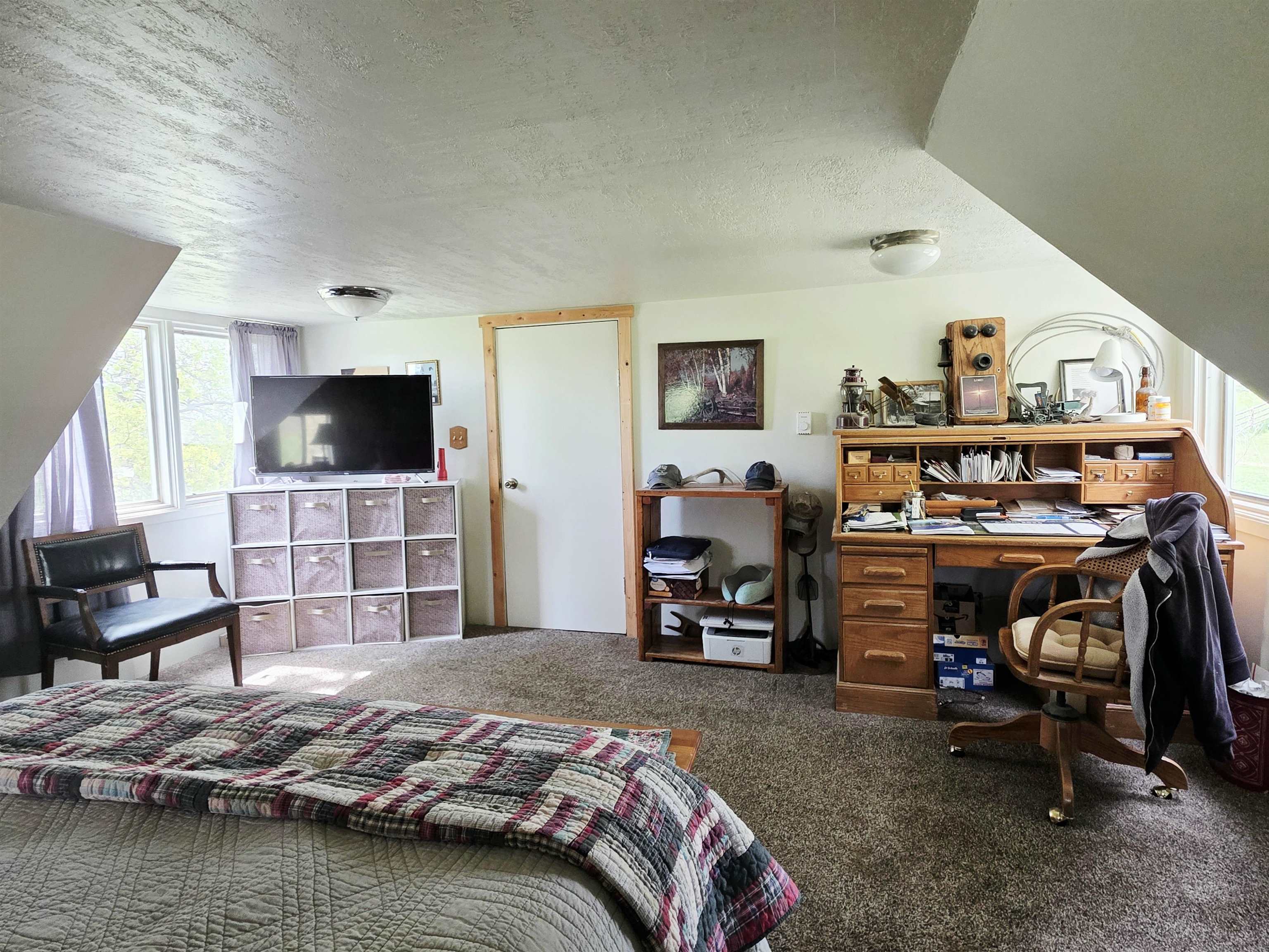 28628 N Dunn Rd - Photo 10