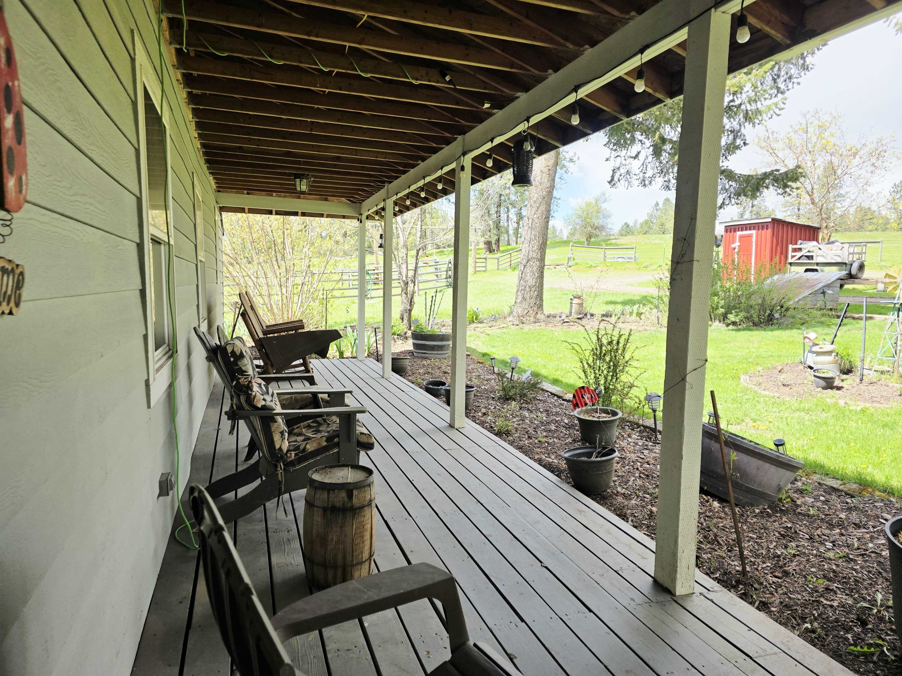 28628 N Dunn Rd - Photo 12