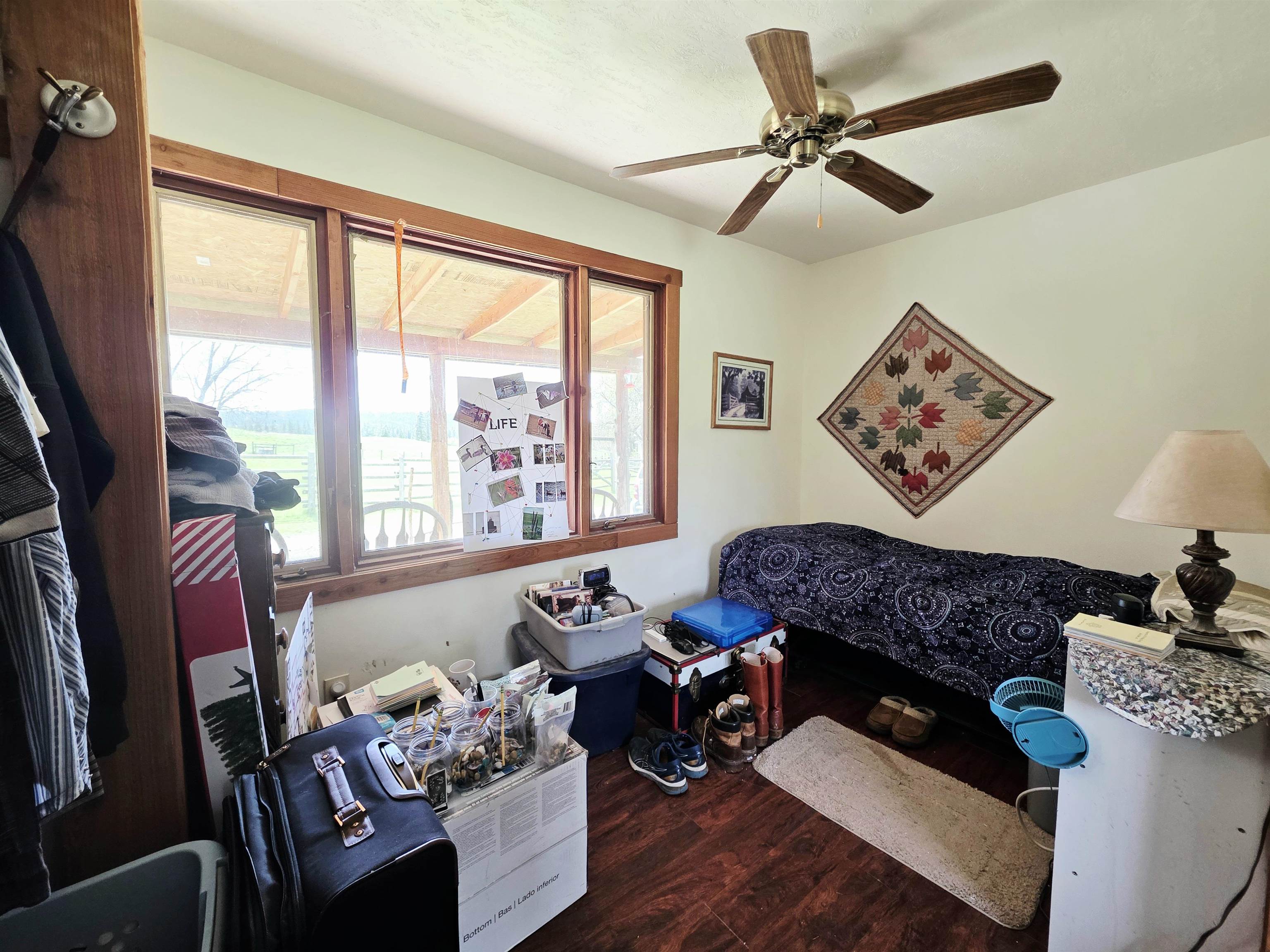 28628 N Dunn Rd - Photo 15