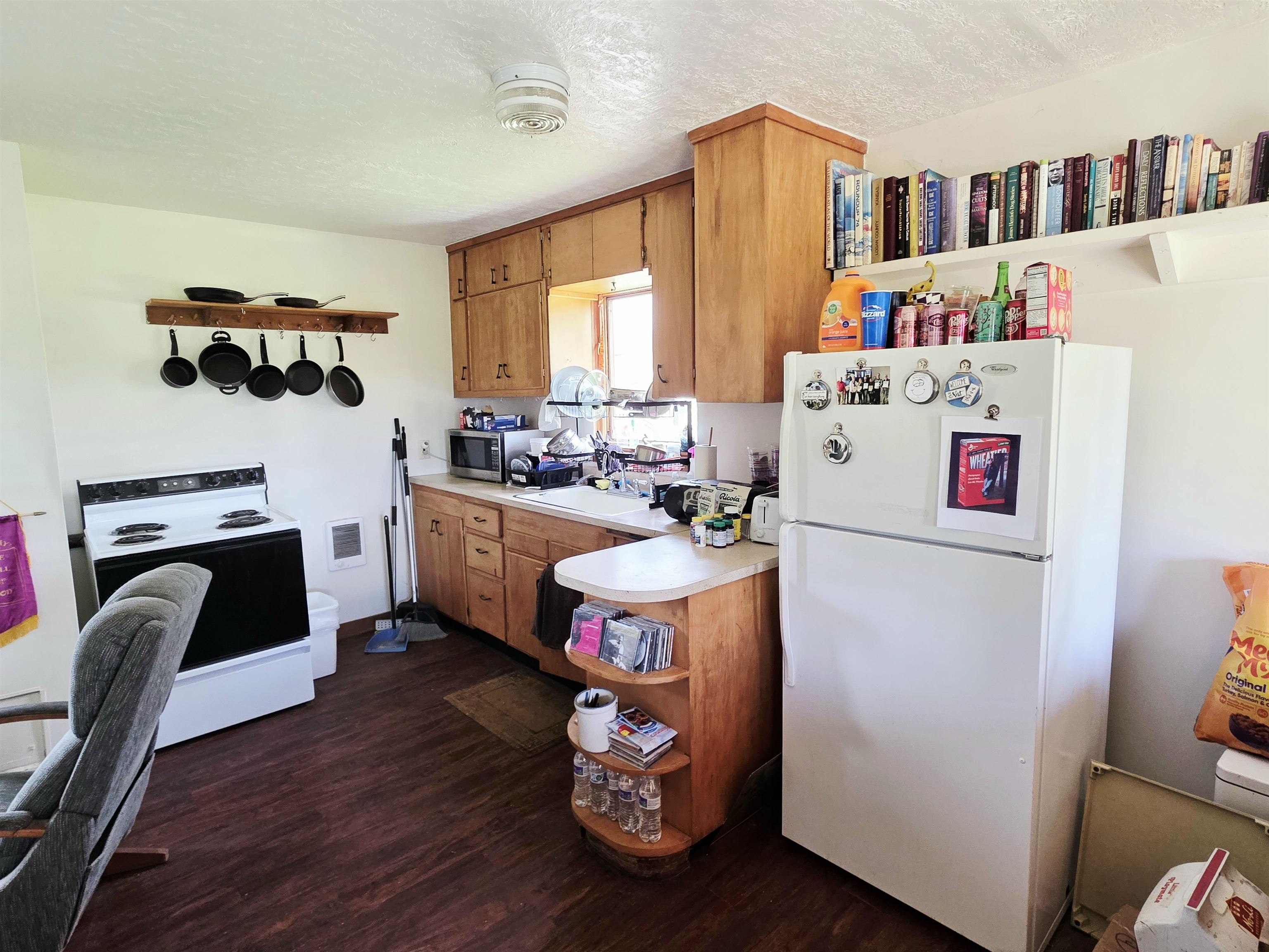 28628 N Dunn Rd - Photo 16