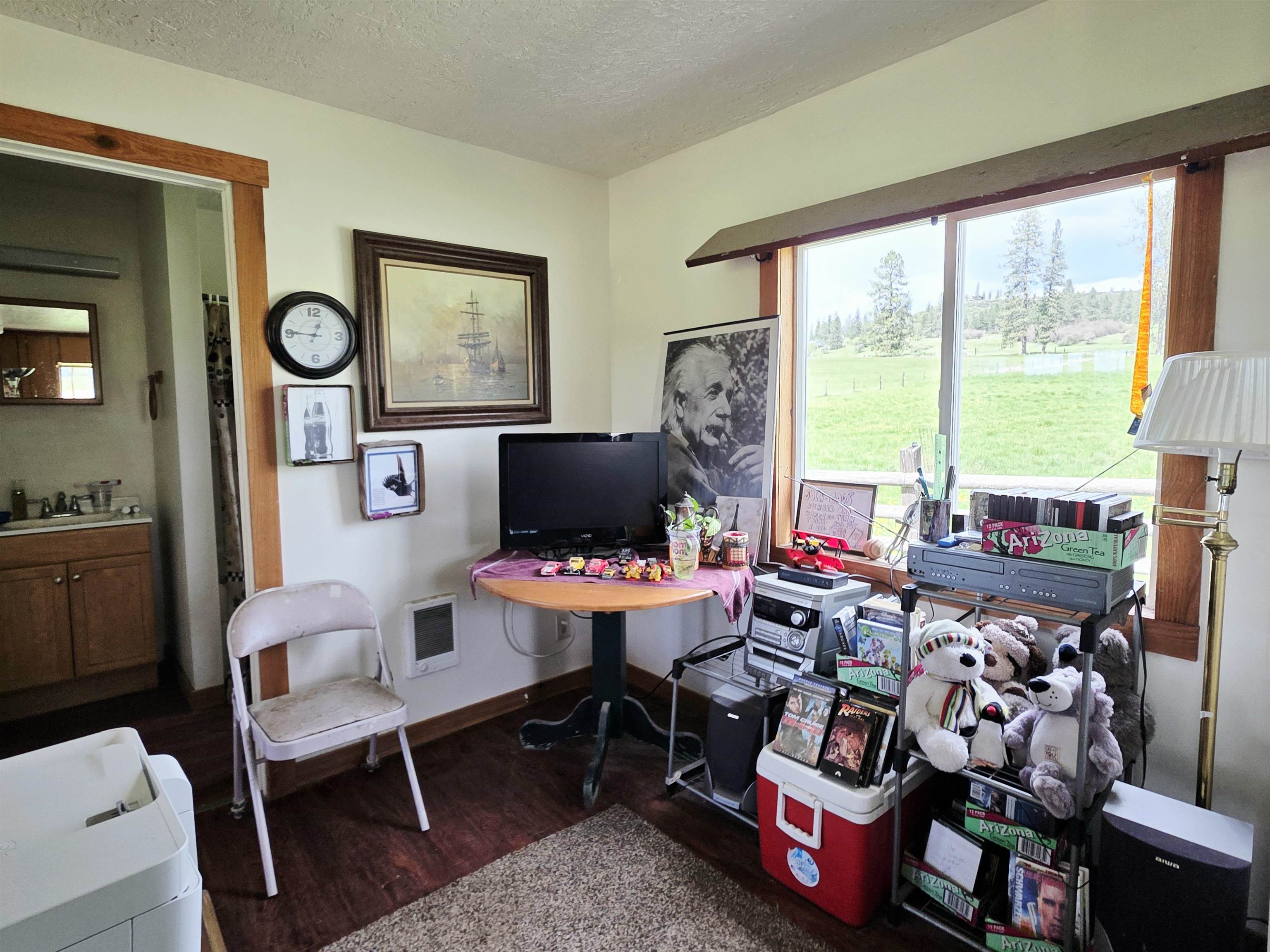 28628 N Dunn Rd - Photo 17