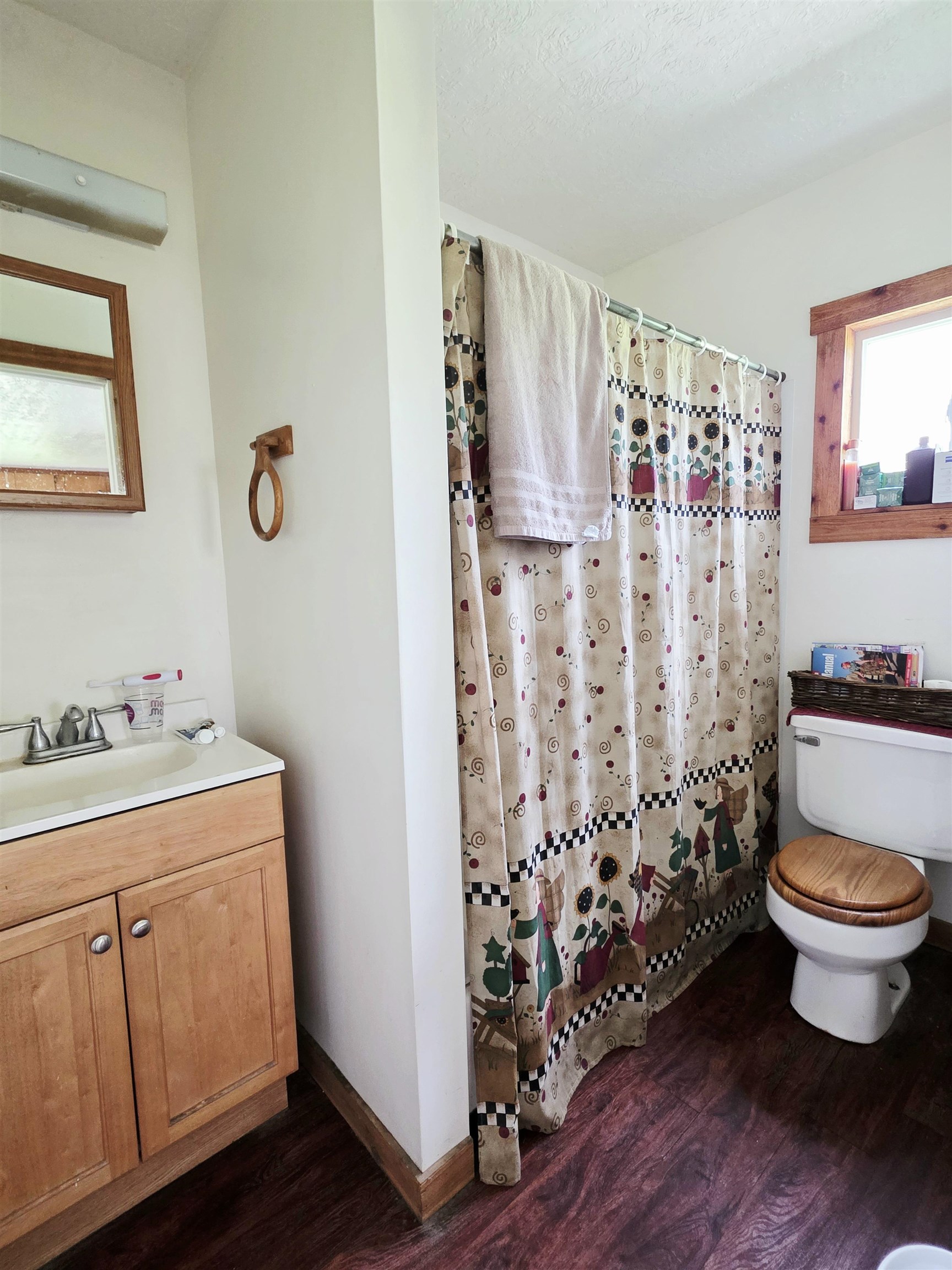 28628 N Dunn Rd - Photo 18