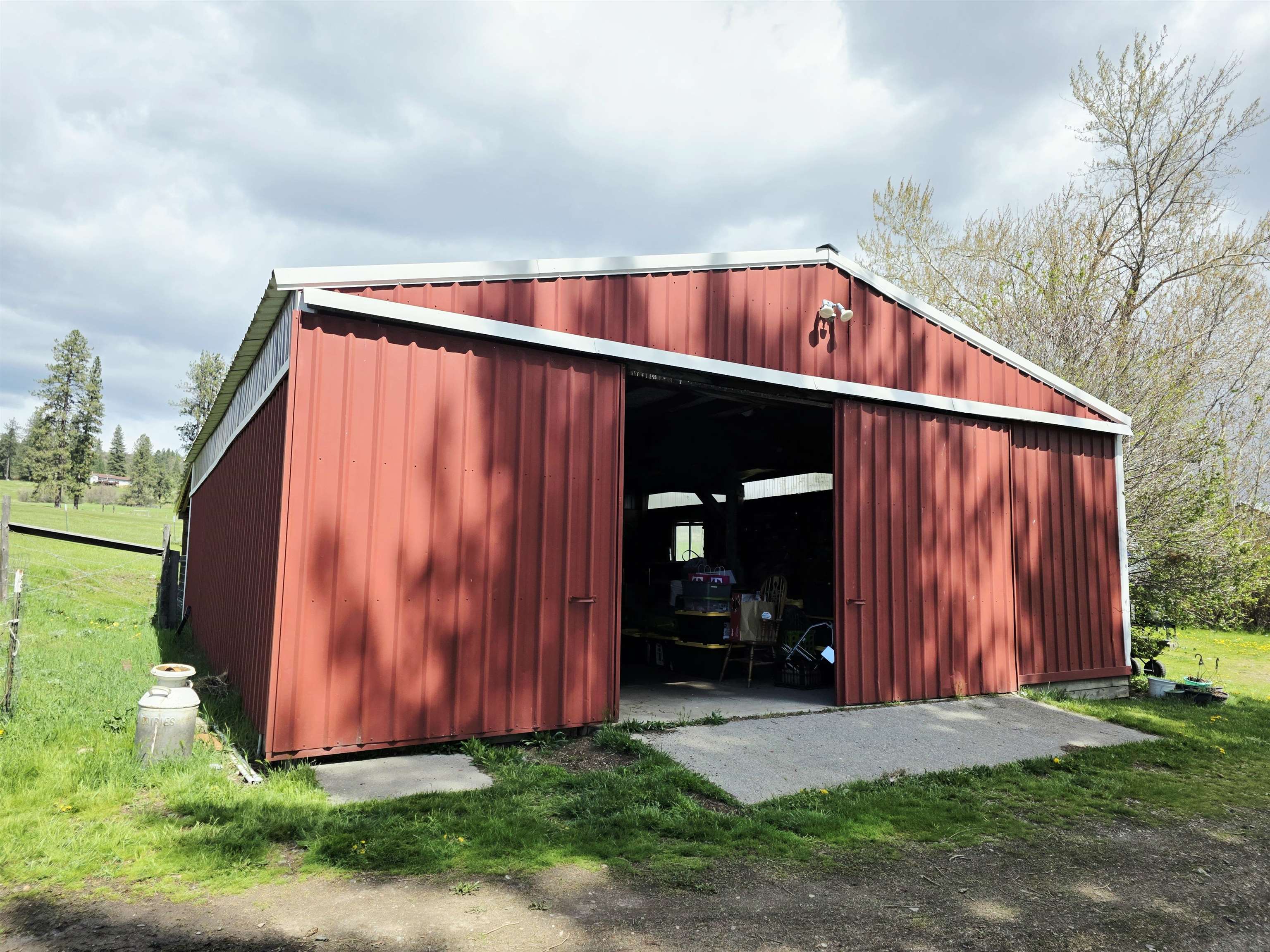 28628 N Dunn Rd - Photo 23