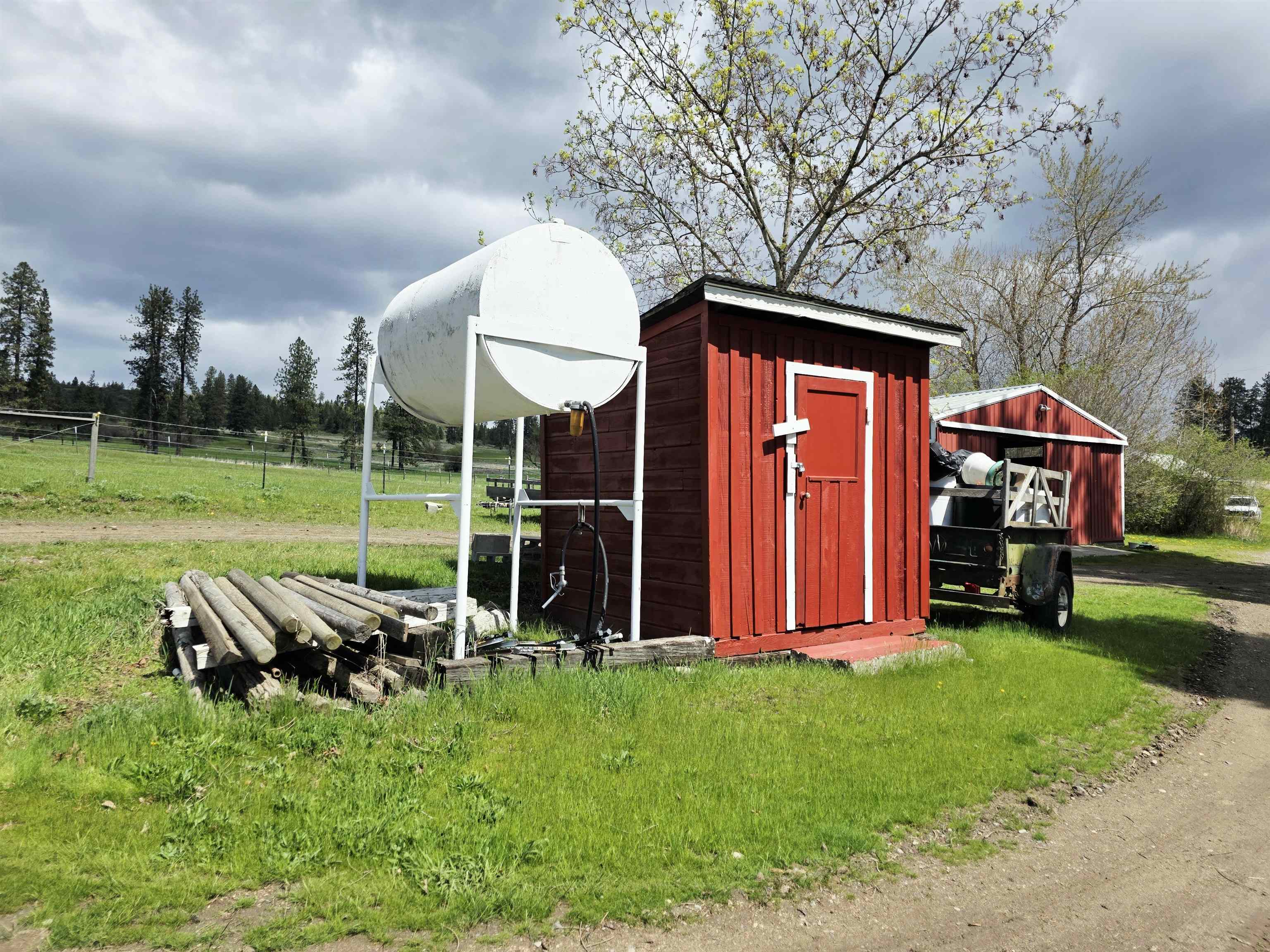 28628 N Dunn Rd - Photo 32