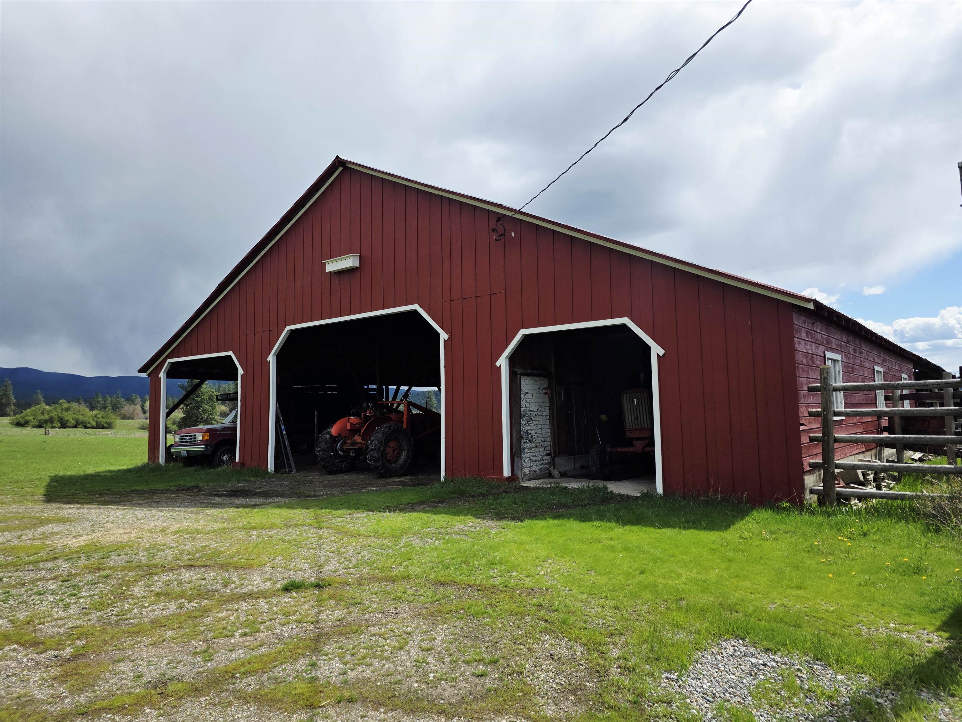 28628 N Dunn Rd - Photo 24