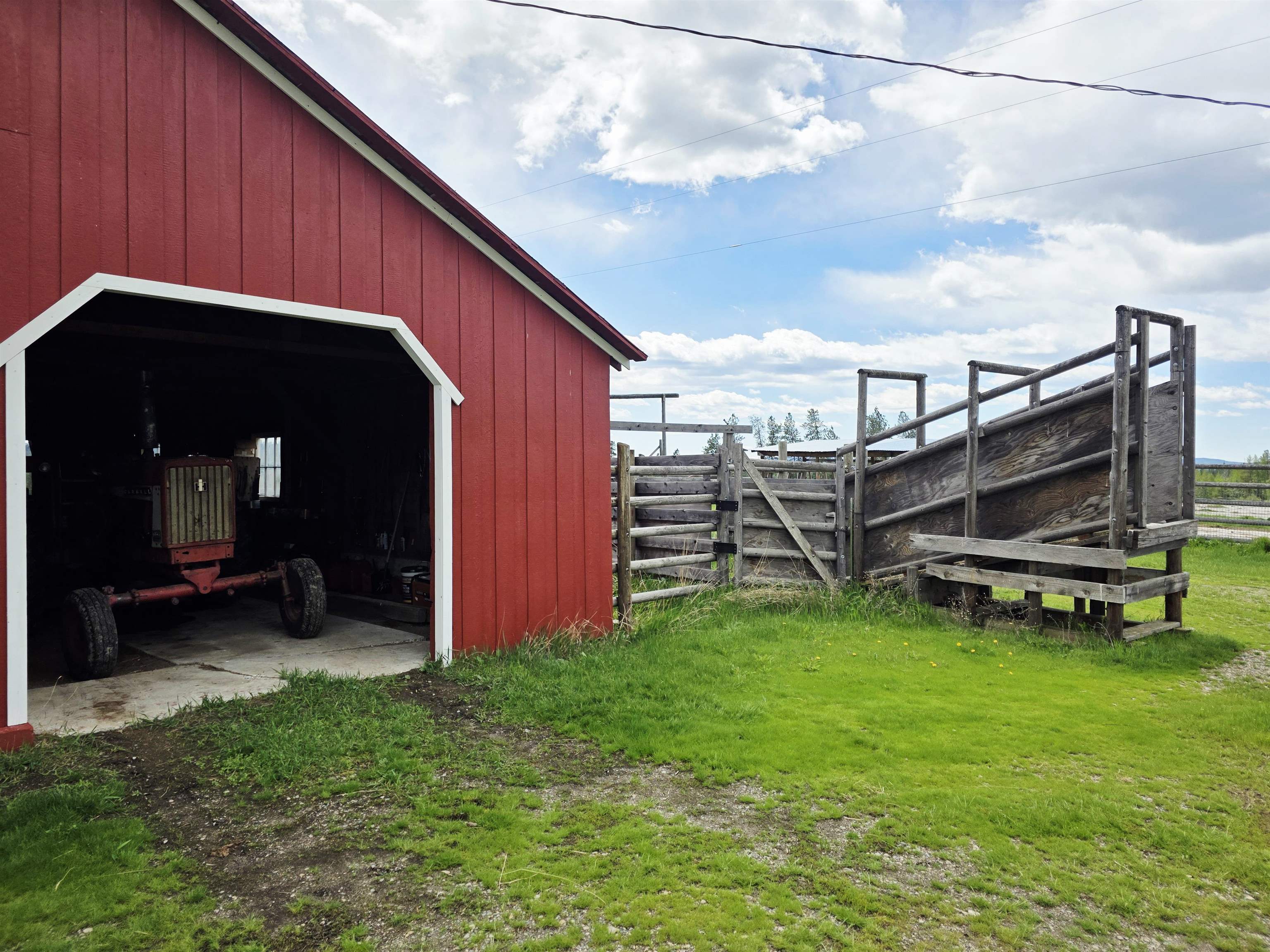28628 N Dunn Rd - Photo 25