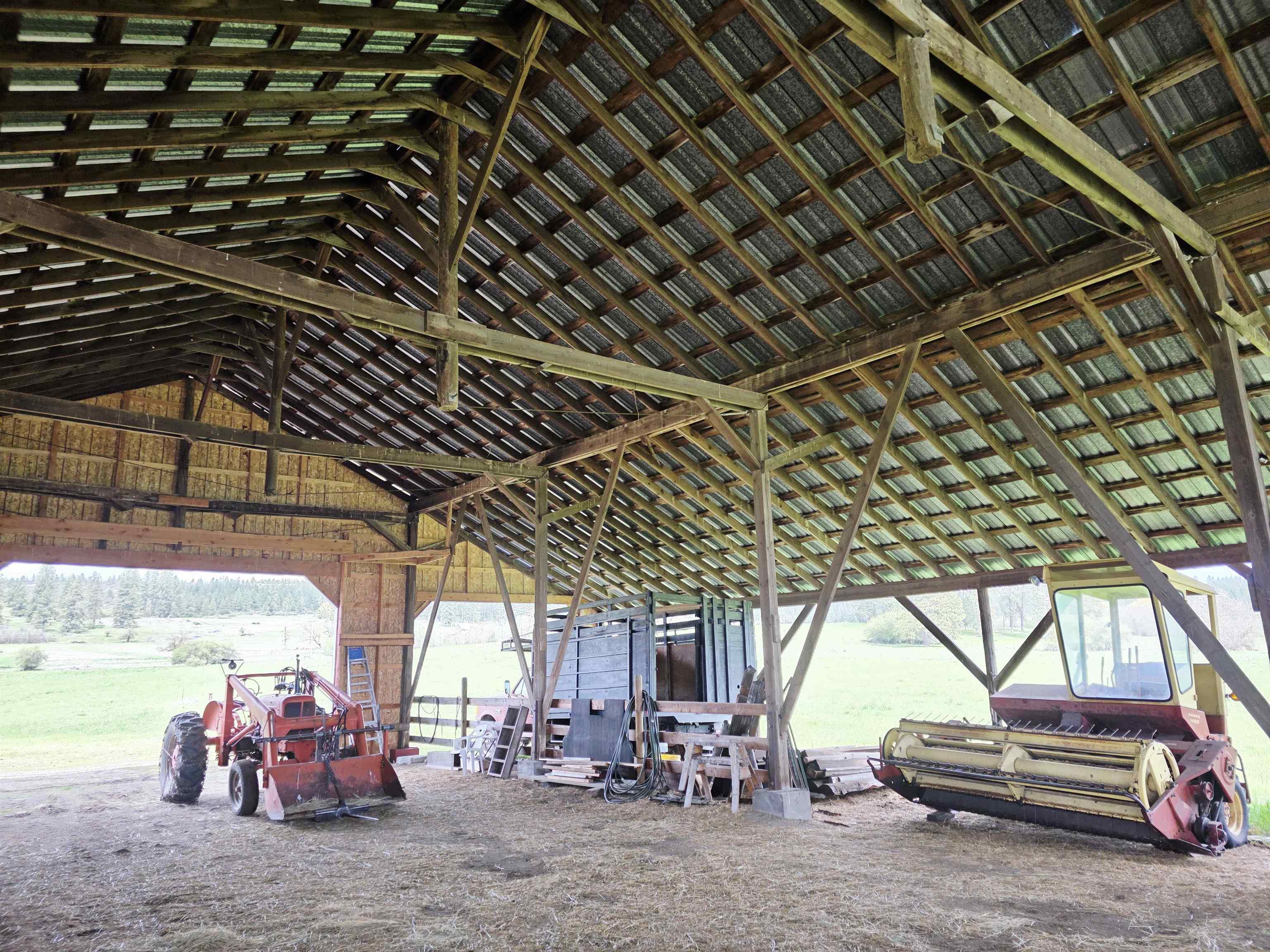 28628 N Dunn Rd - Photo 26