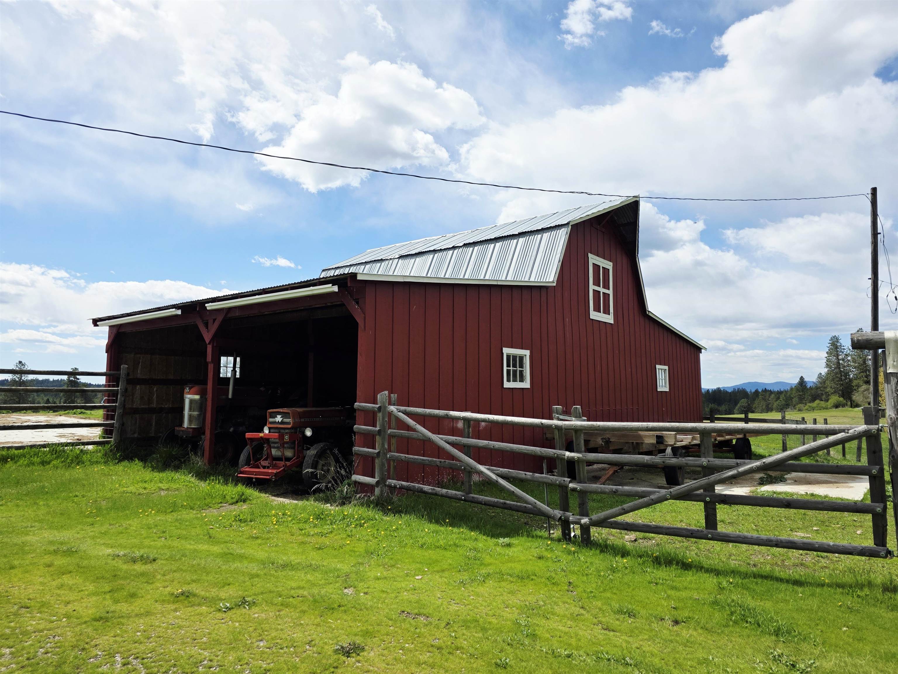 28628 N Dunn Rd - Photo 27