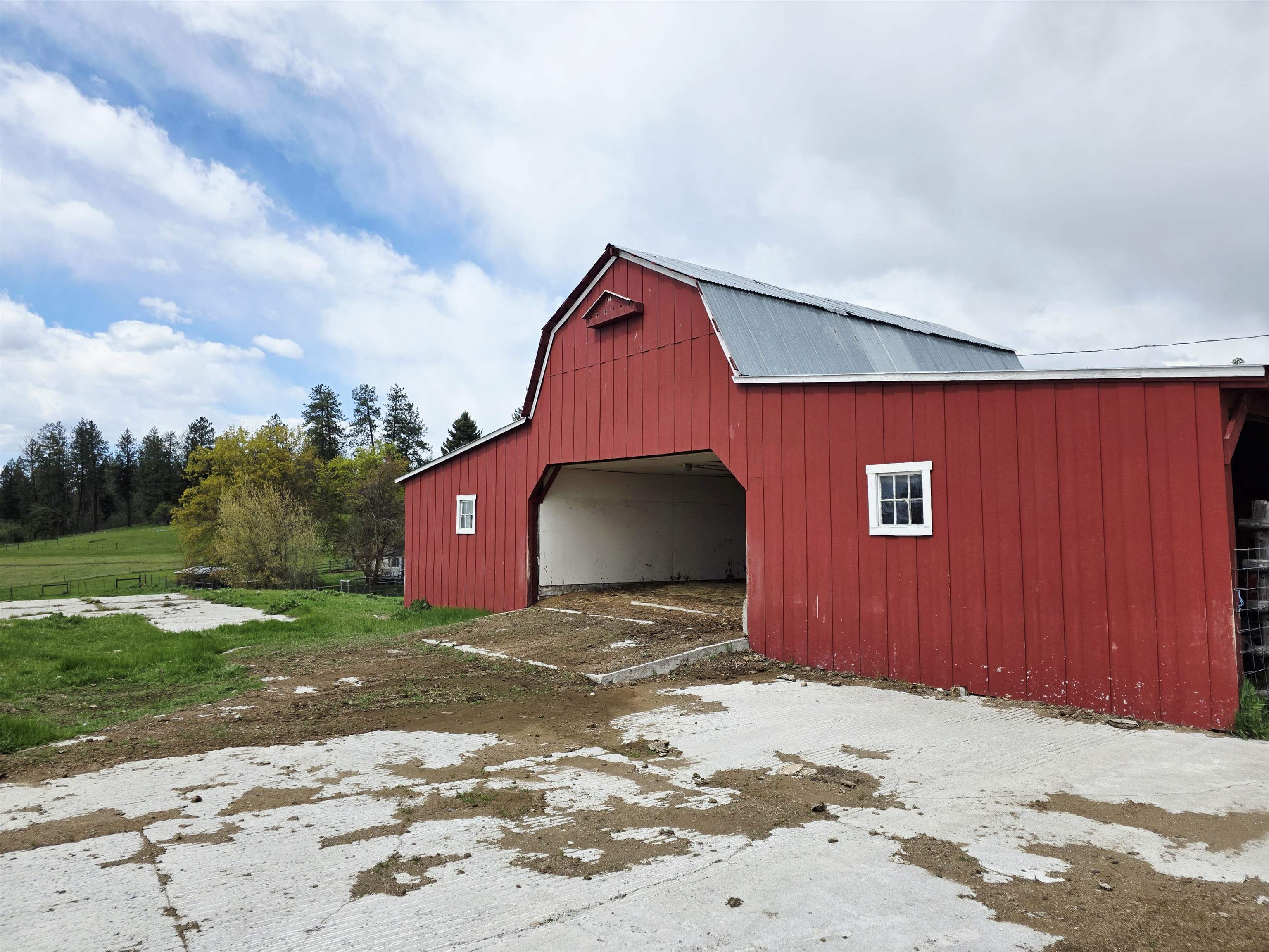 28628 N Dunn Rd - Photo 28