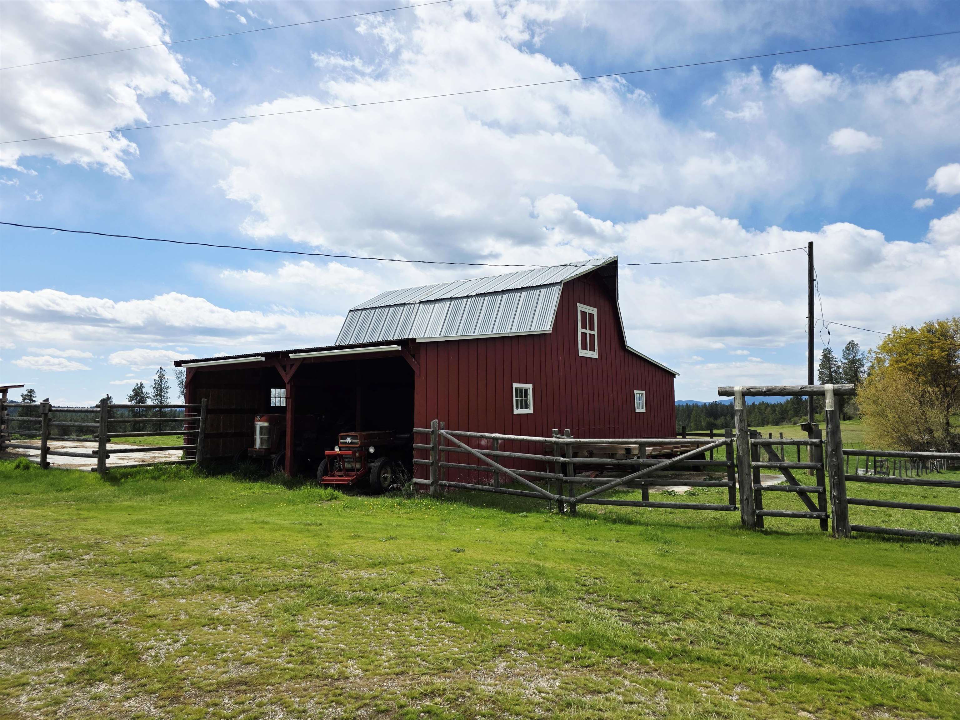 28628 N Dunn Rd - Photo 29