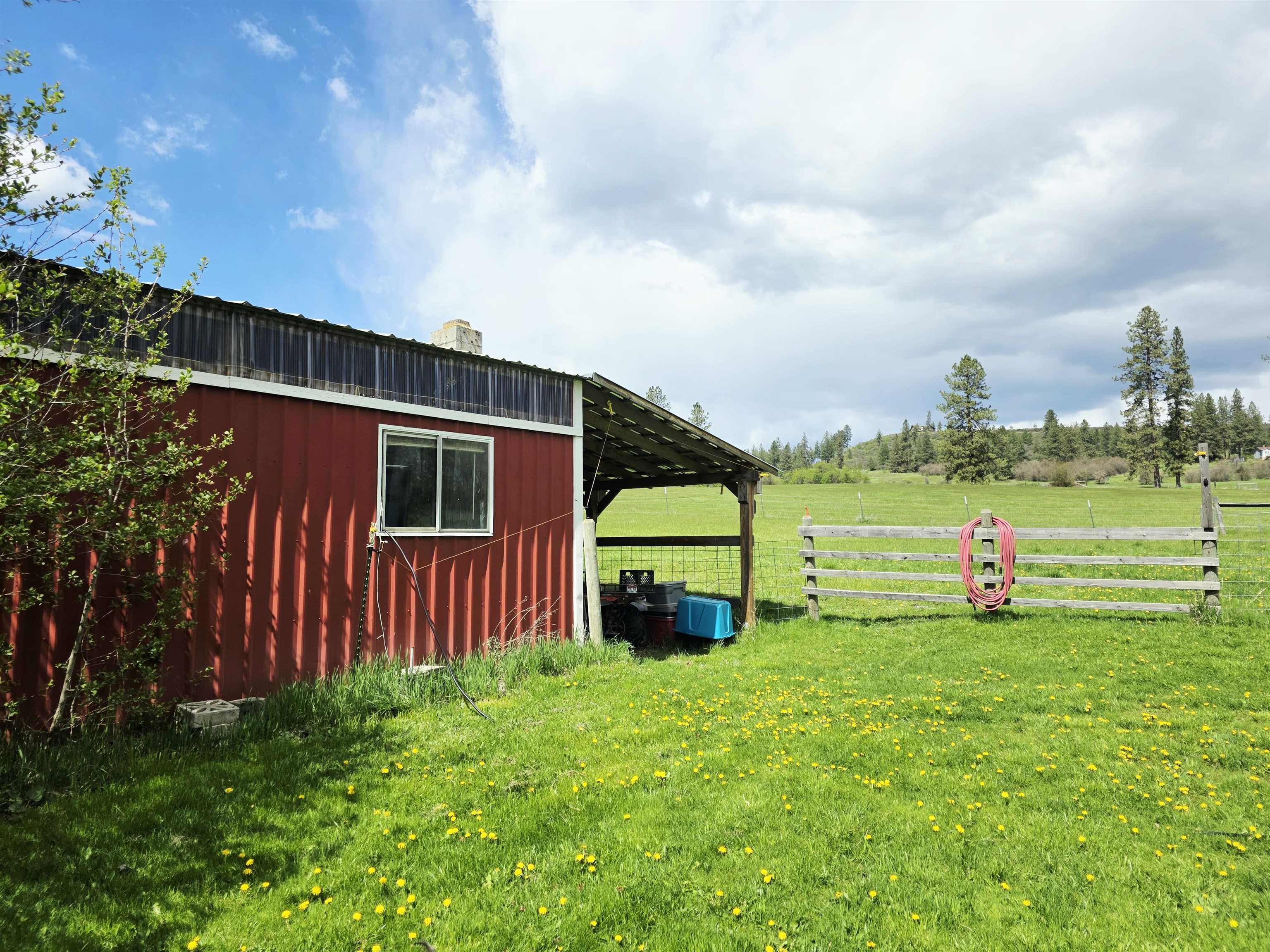 28628 N Dunn Rd - Photo 30