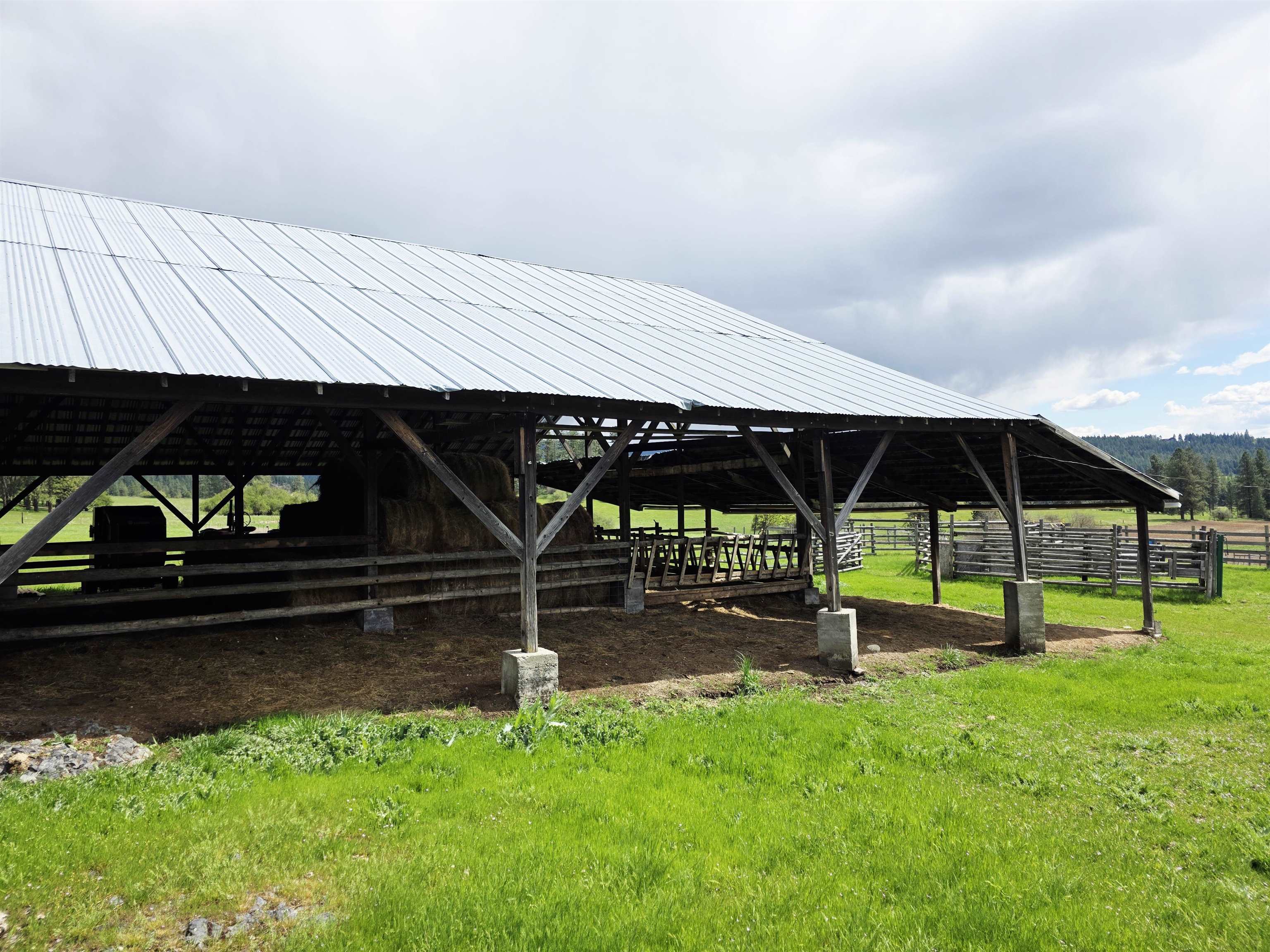 28628 N Dunn Rd - Photo 33