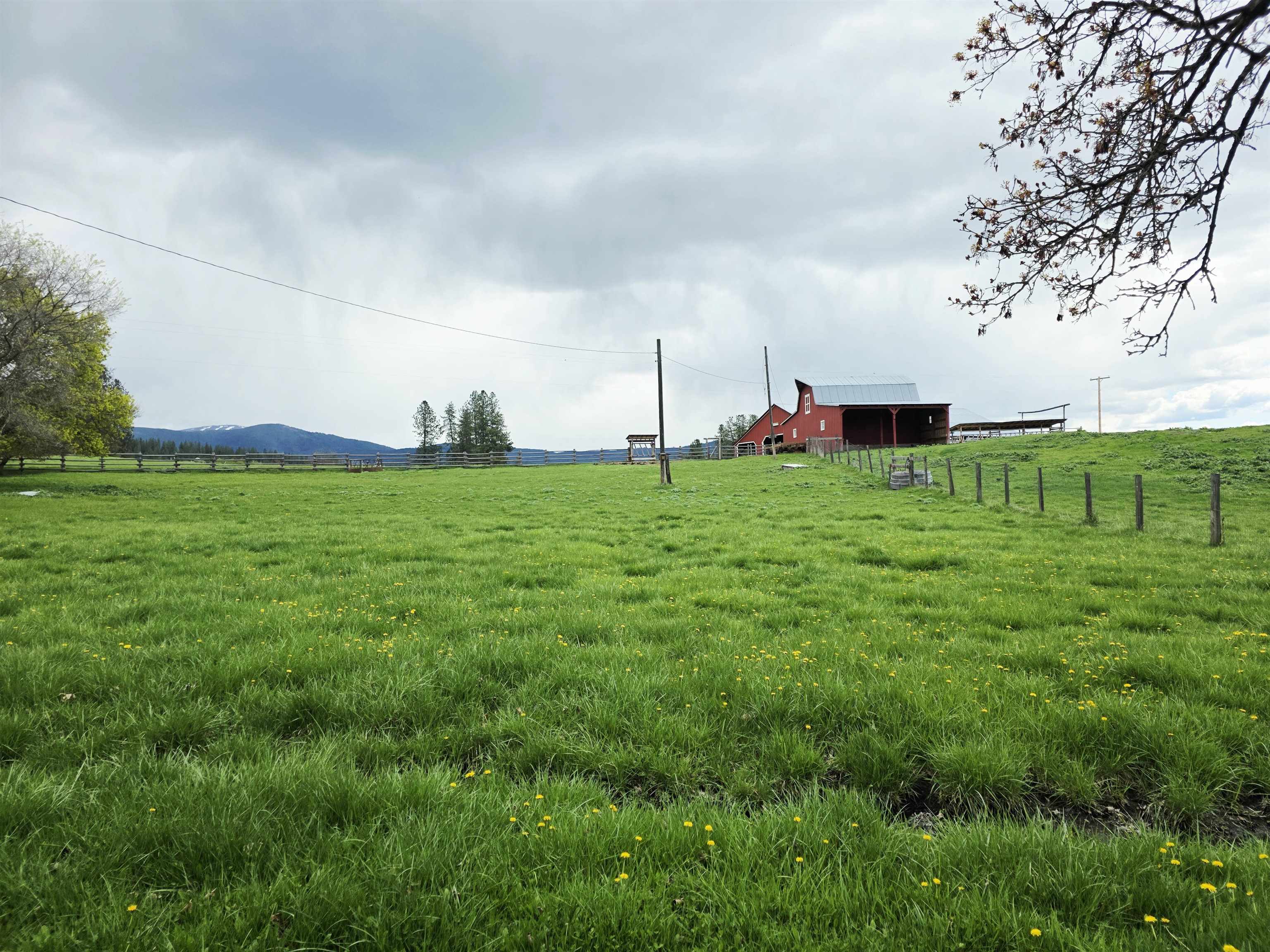 28628 N Dunn Rd - Photo 38