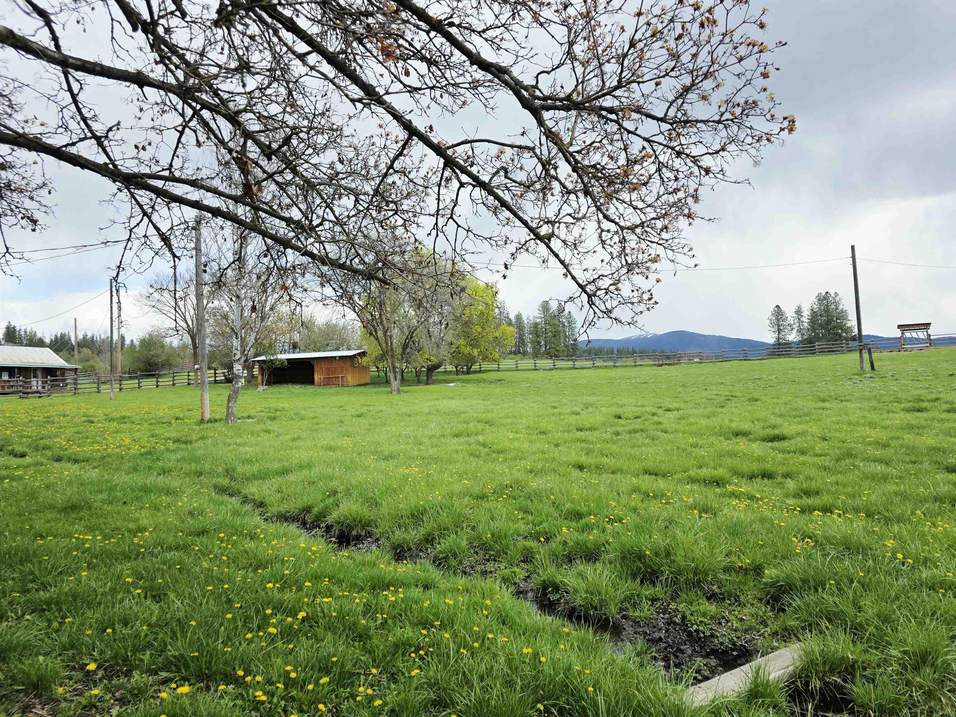 28628 N Dunn Rd - Photo 40