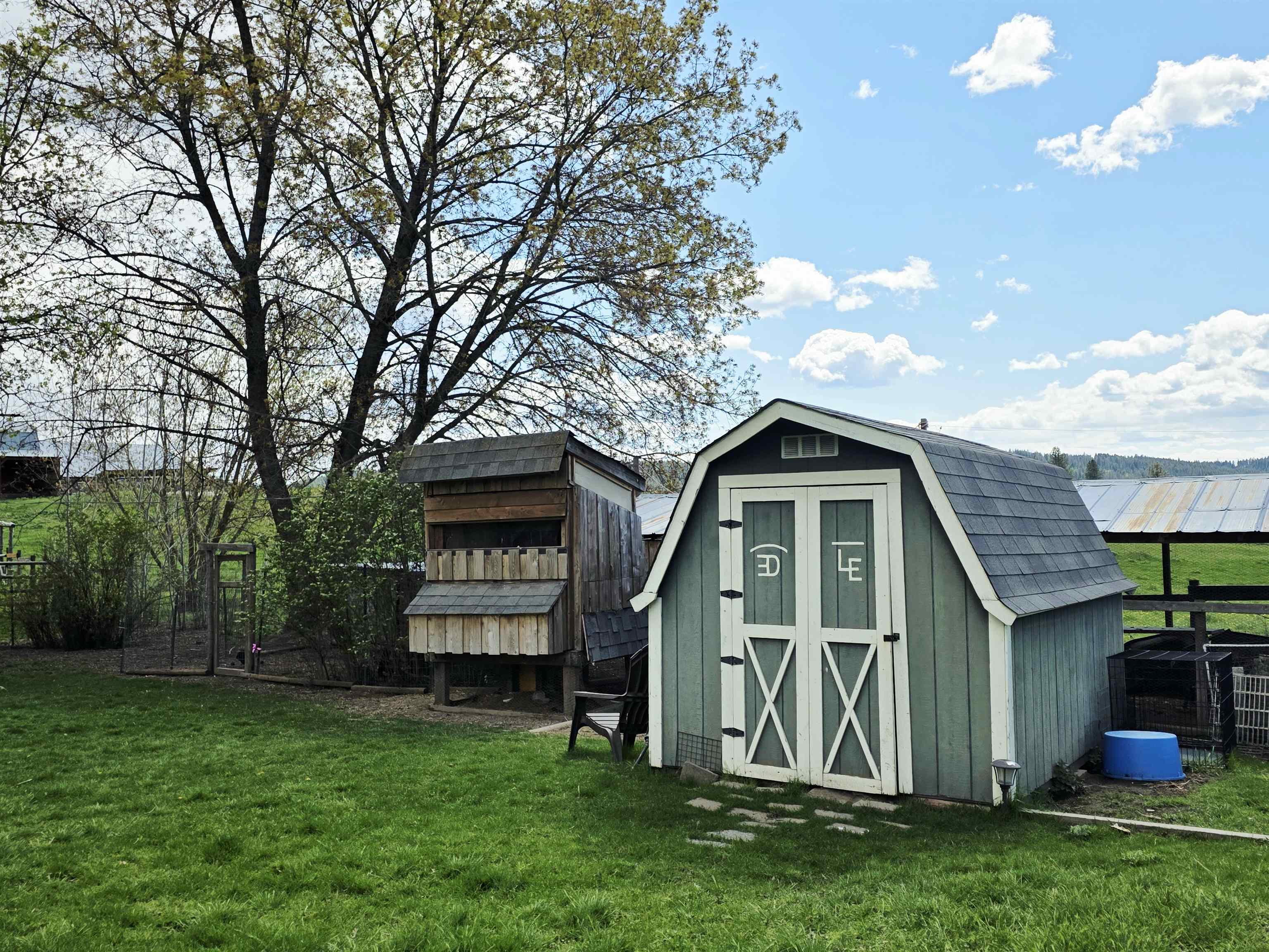 28628 N Dunn Rd - Photo 35