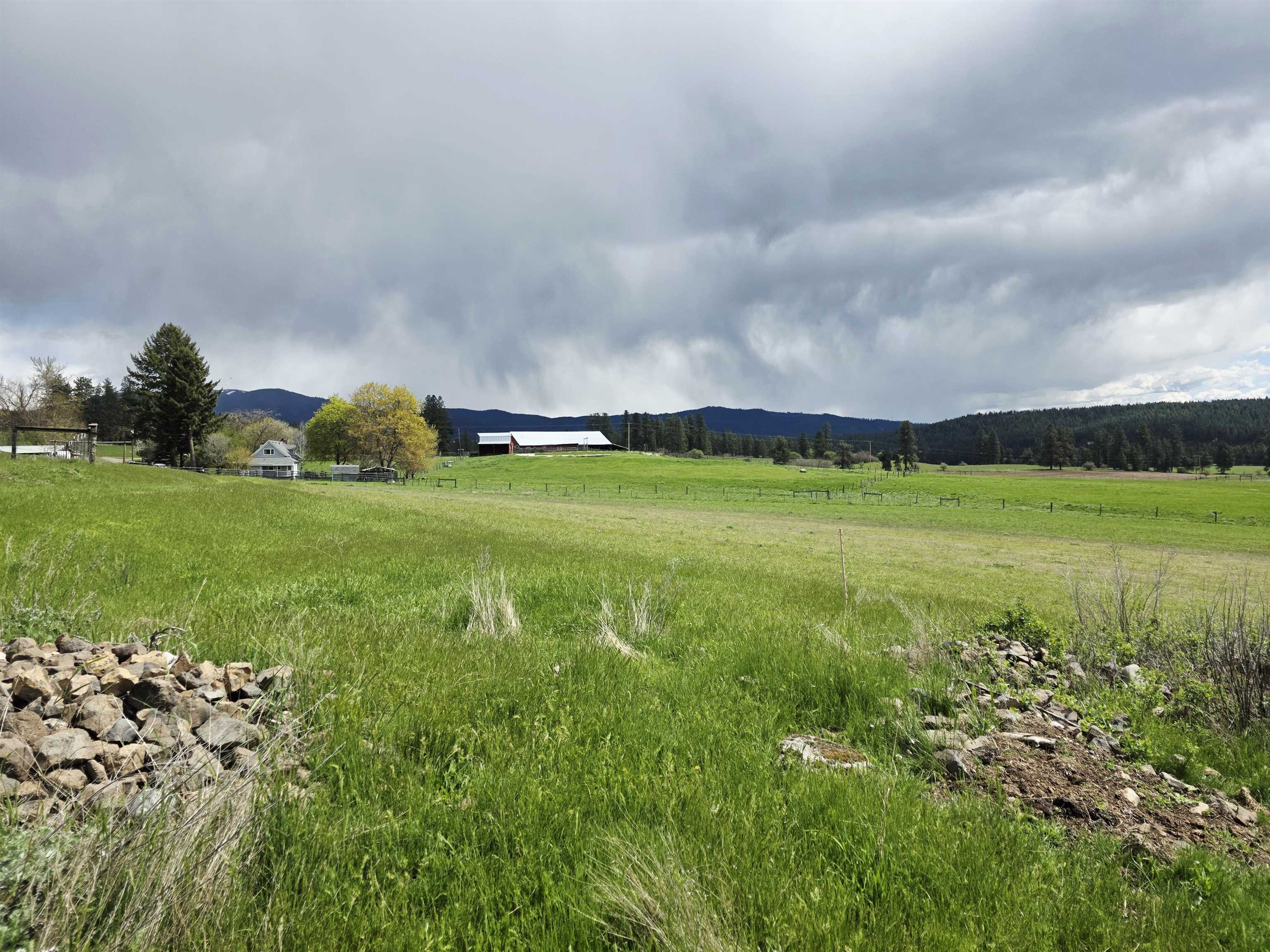 28628 N Dunn Rd - Photo 44