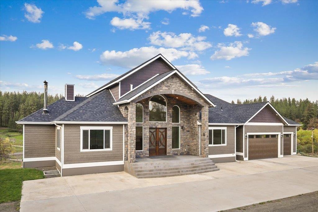 6313 E Bigelow Gulch Rd - Photo 2