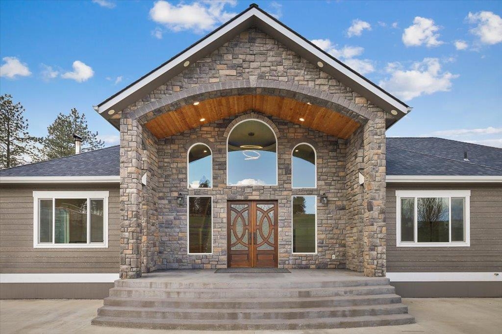 6313 E Bigelow Gulch Rd - Photo 3