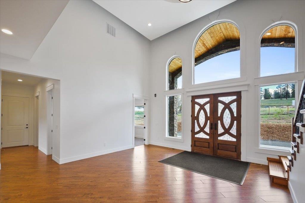 6313 E Bigelow Gulch Rd - Photo 5