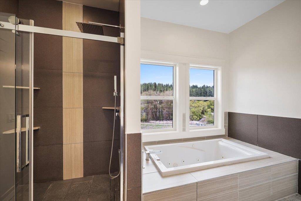 6313 E Bigelow Gulch Rd - Photo 17