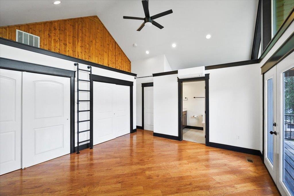 6313 E Bigelow Gulch Rd - Photo 21