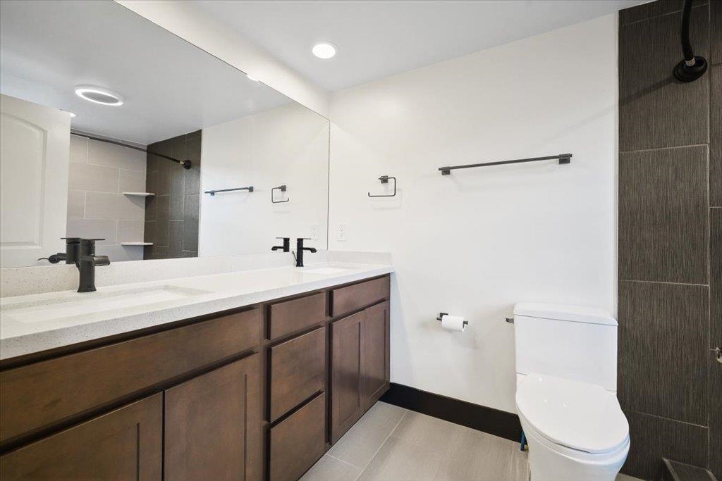 6313 E Bigelow Gulch Rd - Photo 22