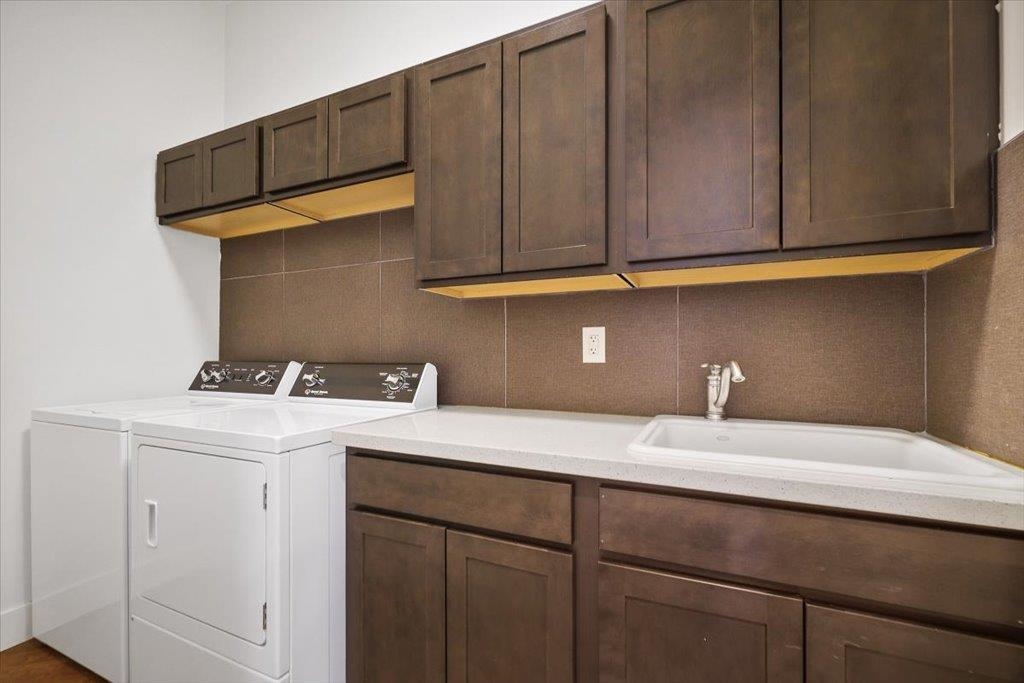 6313 E Bigelow Gulch Rd - Photo 23