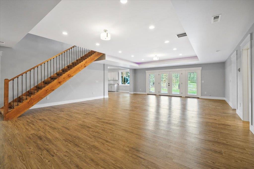 6313 E Bigelow Gulch Rd - Photo 24